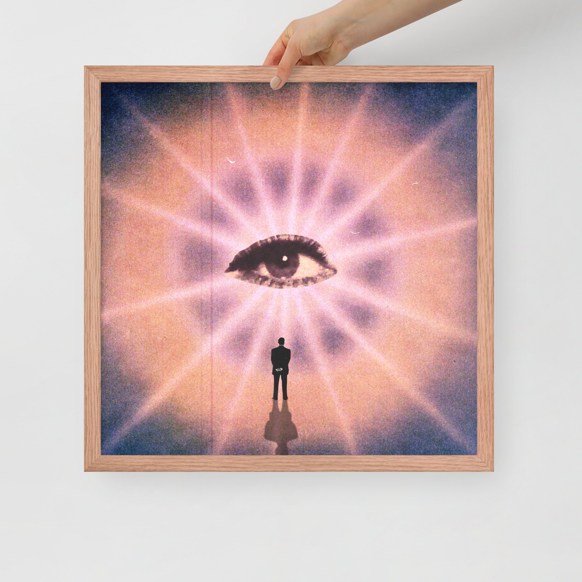 enhanced-matte-paper-framed-poster-(in)-red-oak-18x18-front-686e6d95771e3.jpg