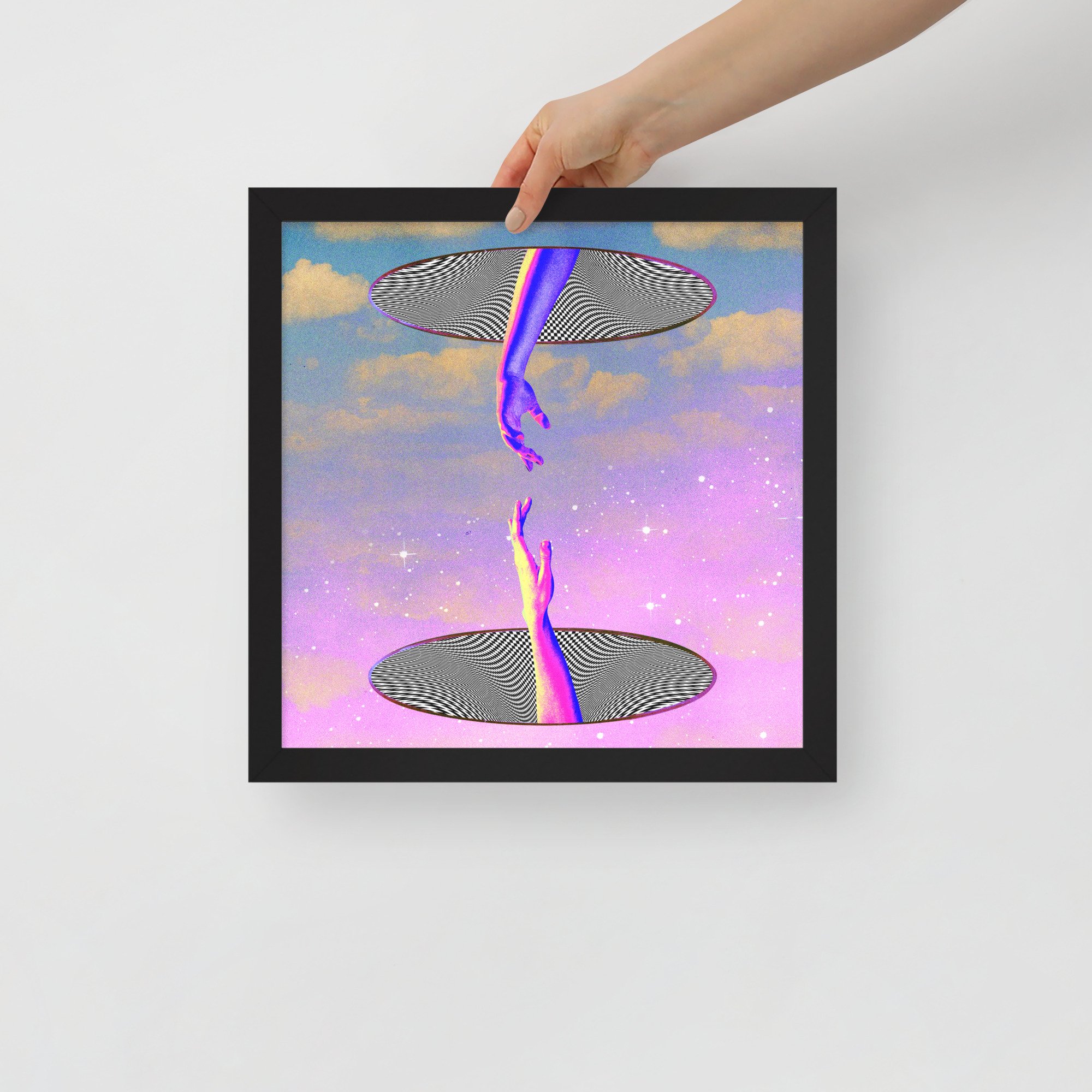 enhanced-matte-paper-framed-poster-(in)-black-14x14-front-680a1ad54c786.jpg