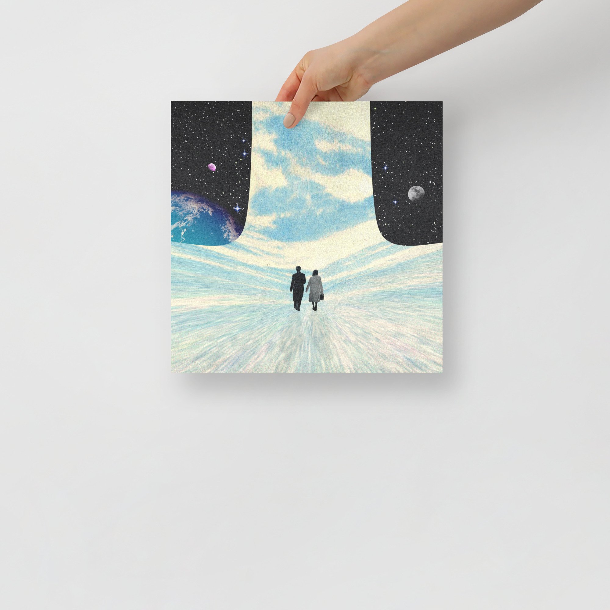 enhanced-matte-paper-poster-(in)-12x12-front-67e283b168a55.jpg
