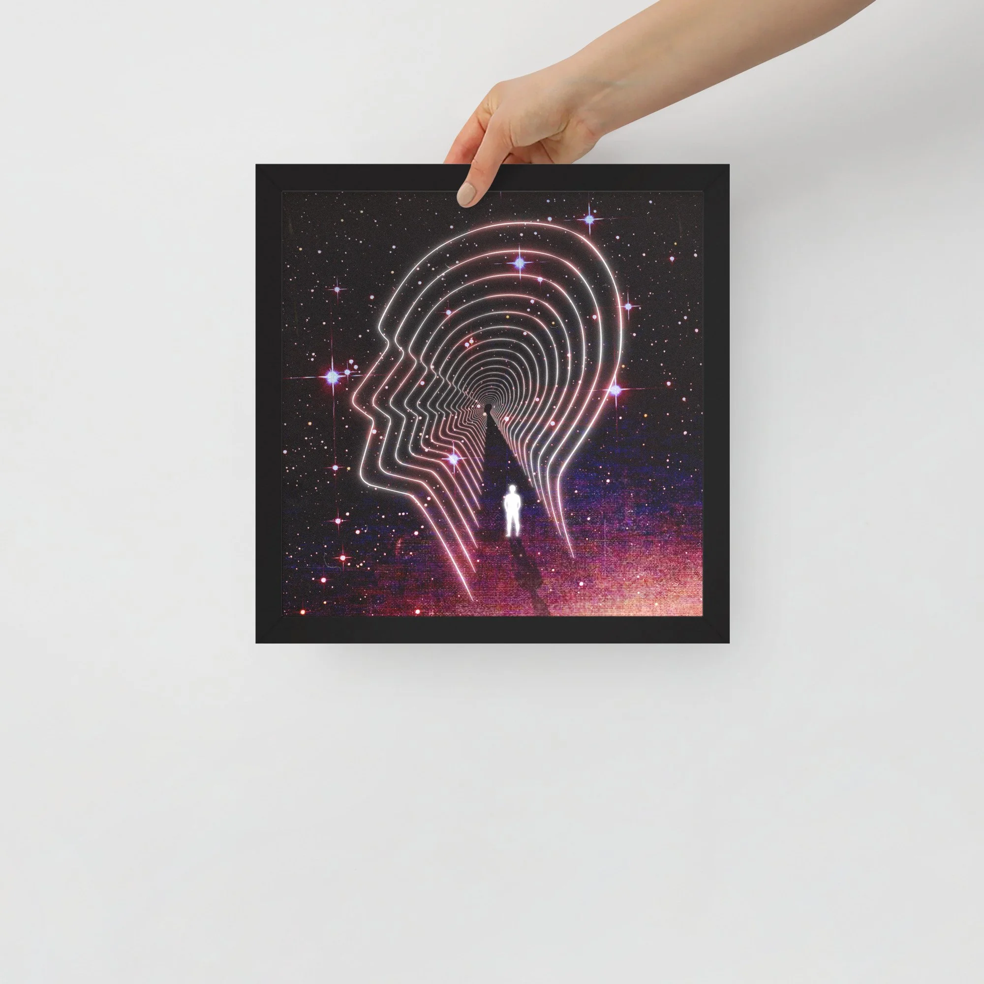 enhanced-matte-paper-framed-poster-(in)-black-12x12-front-6a26733d369ad.jpg