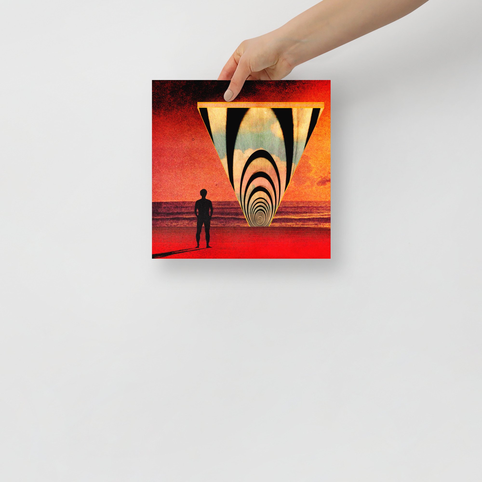 enhanced-matte-paper-poster-(in)-10x10-front-6a266f058209b.jpg