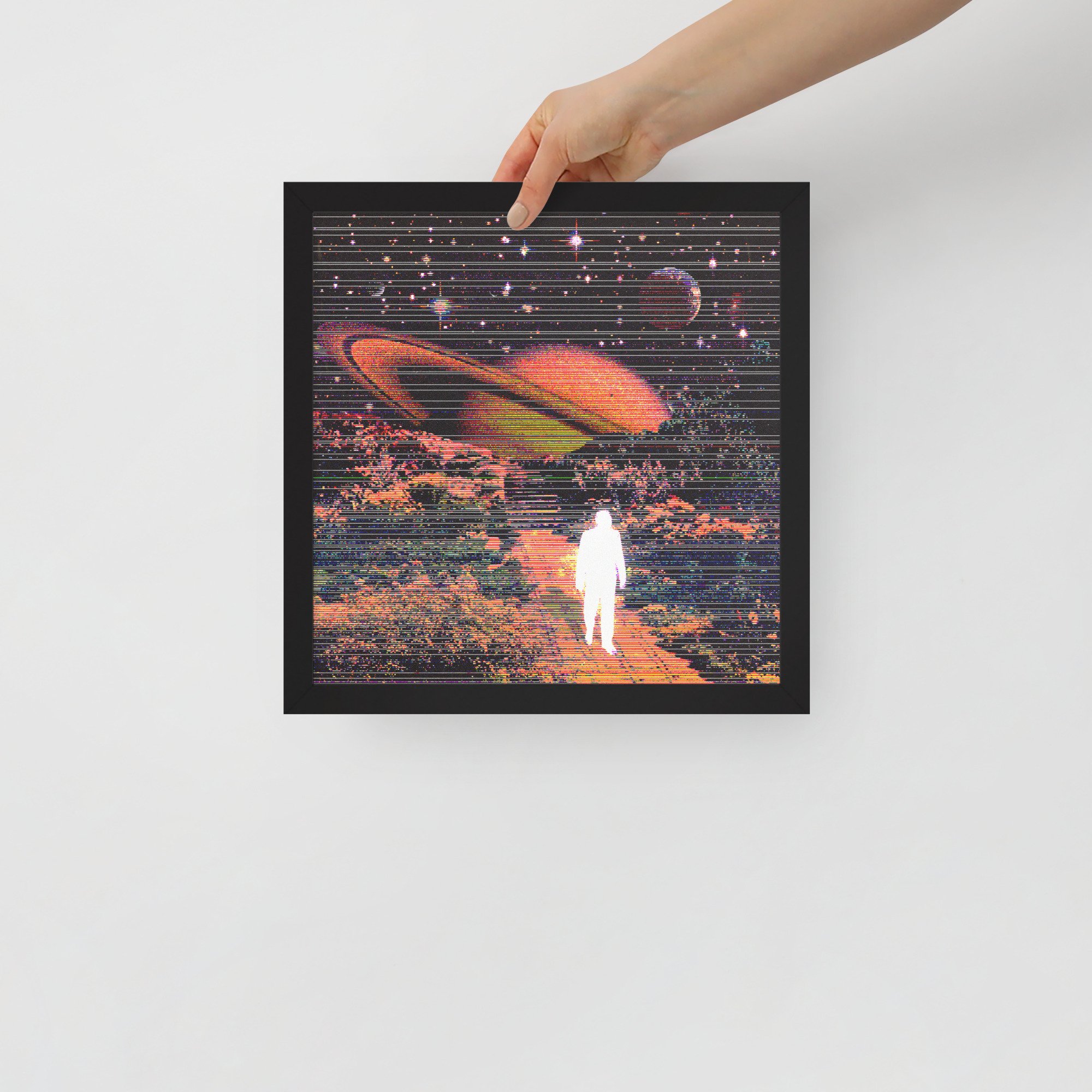 enhanced-matte-paper-framed-poster-(in)-black-12x12-front-6929a481b3e5f.jpg