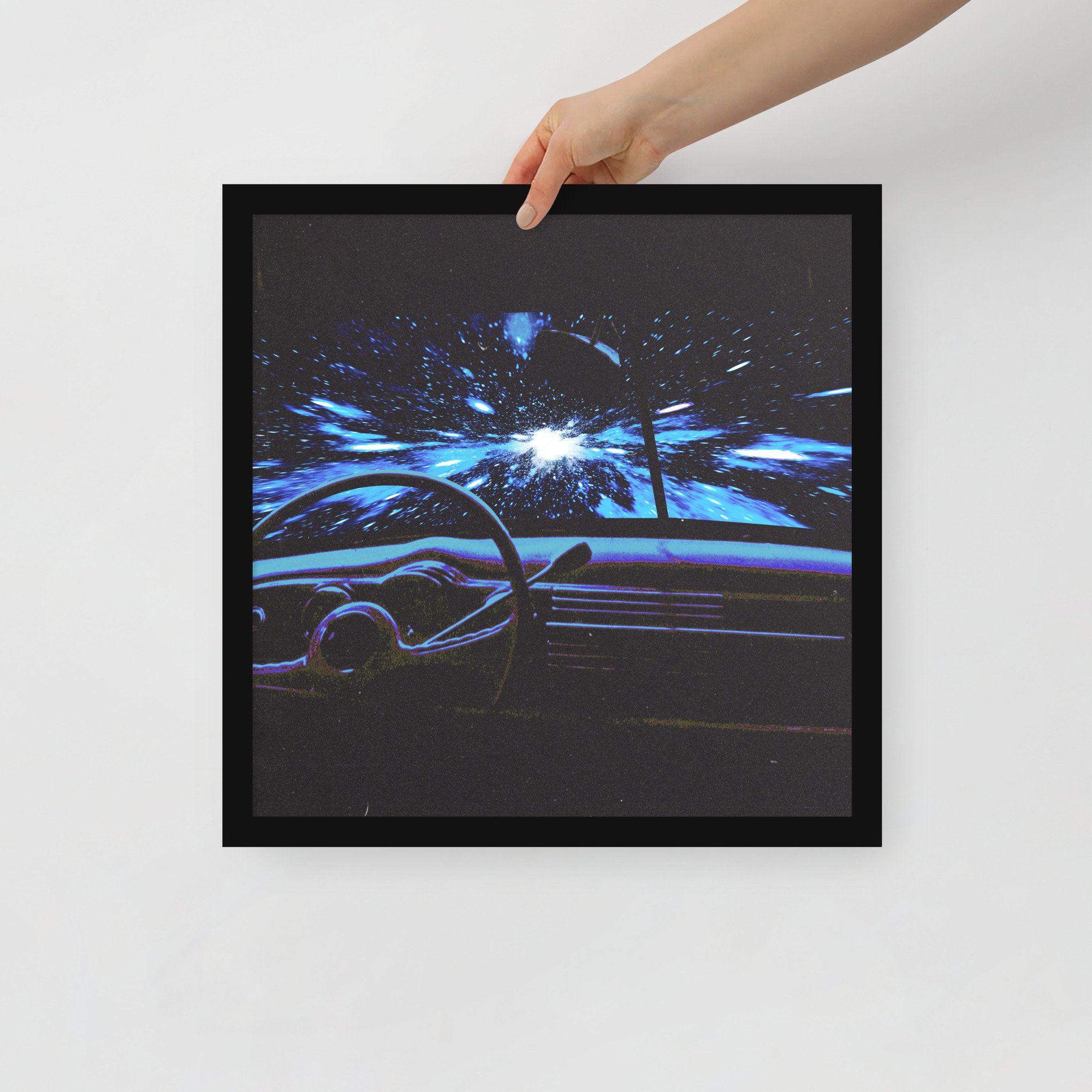 enhanced-matte-paper-framed-poster-(in)-black-16x16-front-67e17bfa81b0c.jpg
