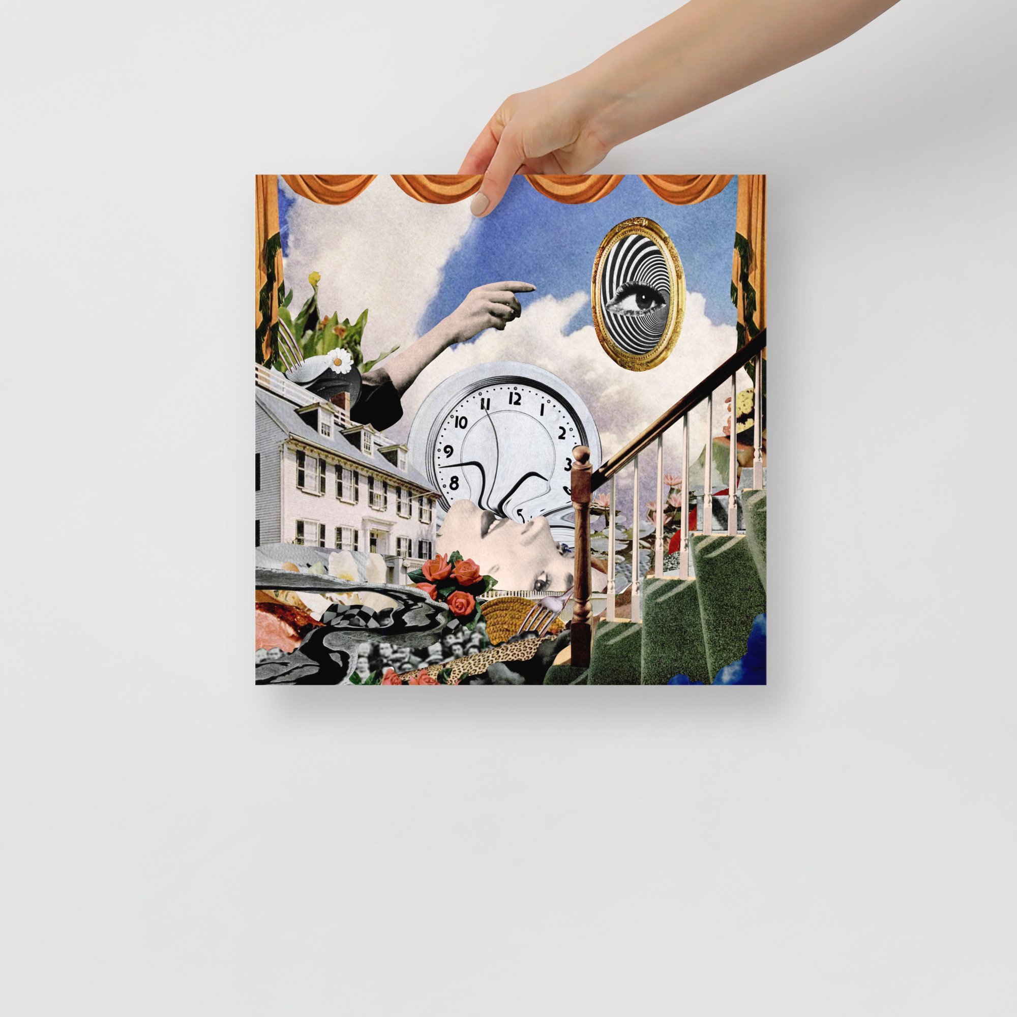 enhanced-matte-paper-poster-(in)-14x14-front-67fd053c5bb87.jpg