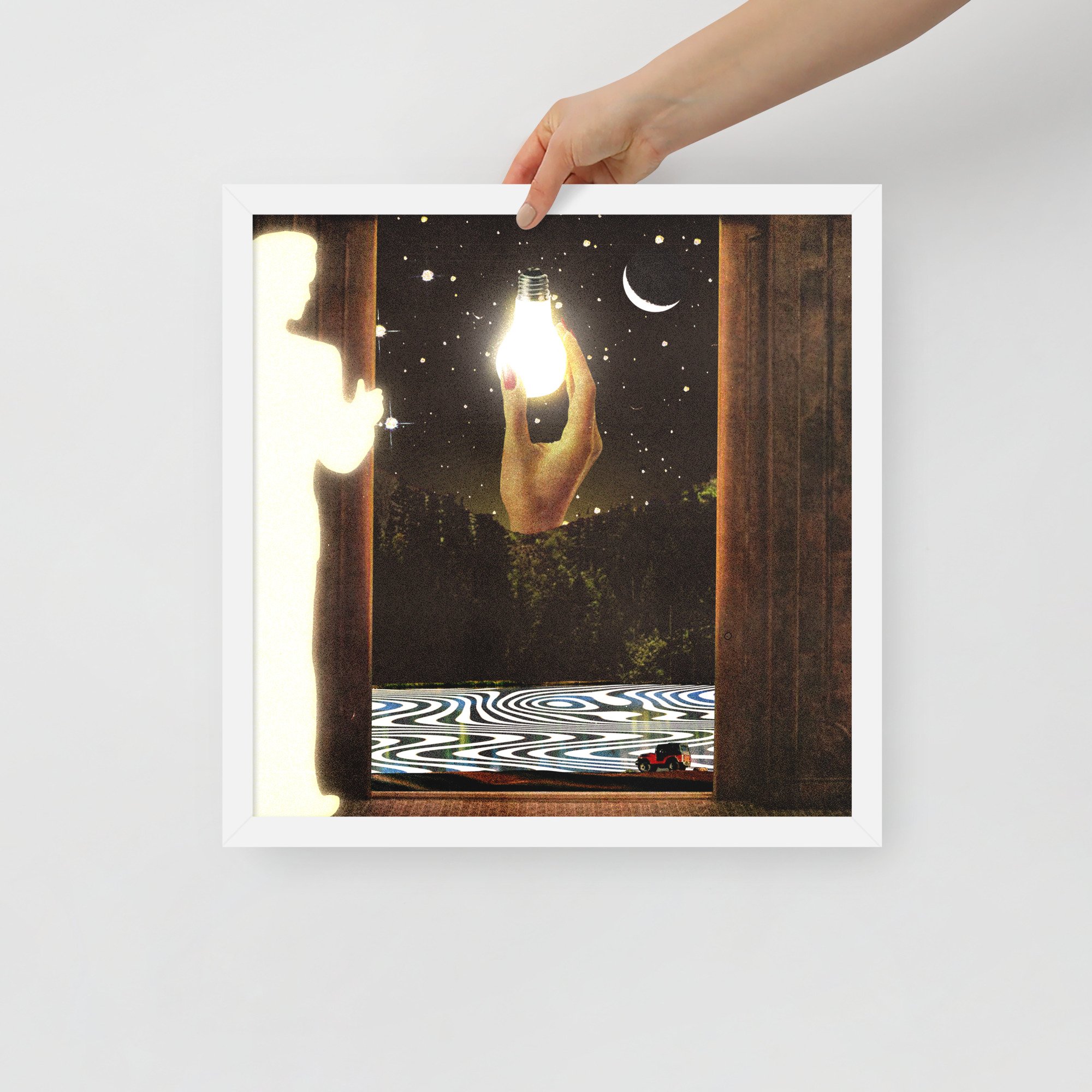 enhanced-matte-paper-framed-poster-(in)-white-16x16-front-6800a9ddcedfc.jpg