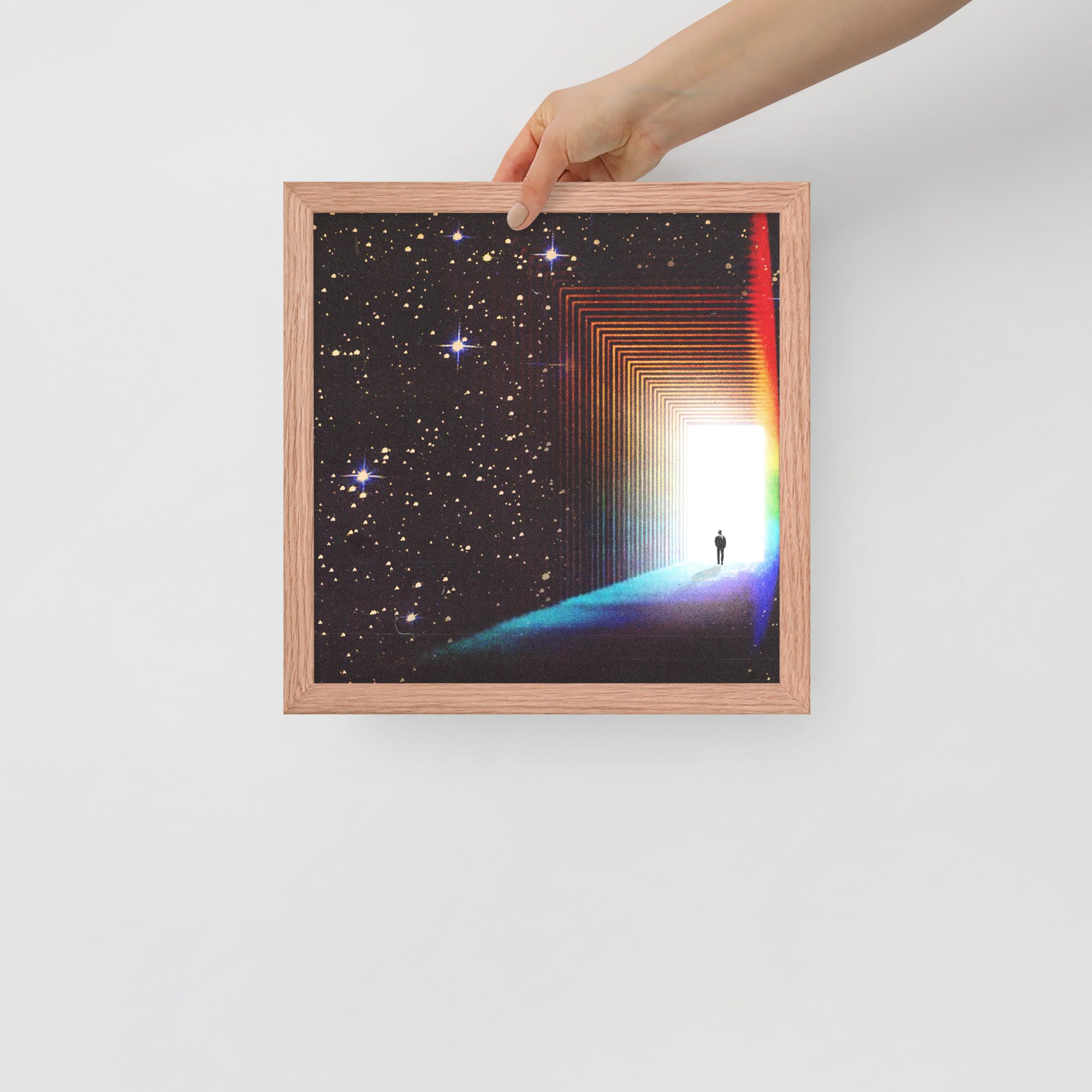 enhanced-matte-paper-framed-poster-(in)-red-oak-12x12-front-6a26742cd9bb2.jpg