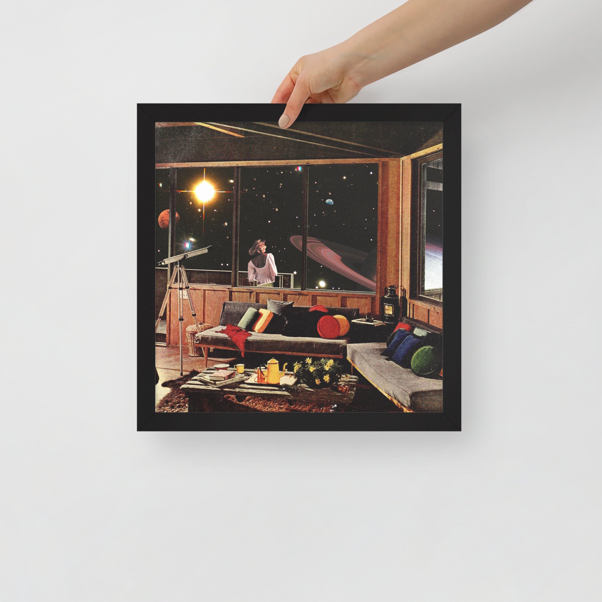 enhanced-matte-paper-framed-poster-(in)-black-14x14-front-67e17da08c049.jpg