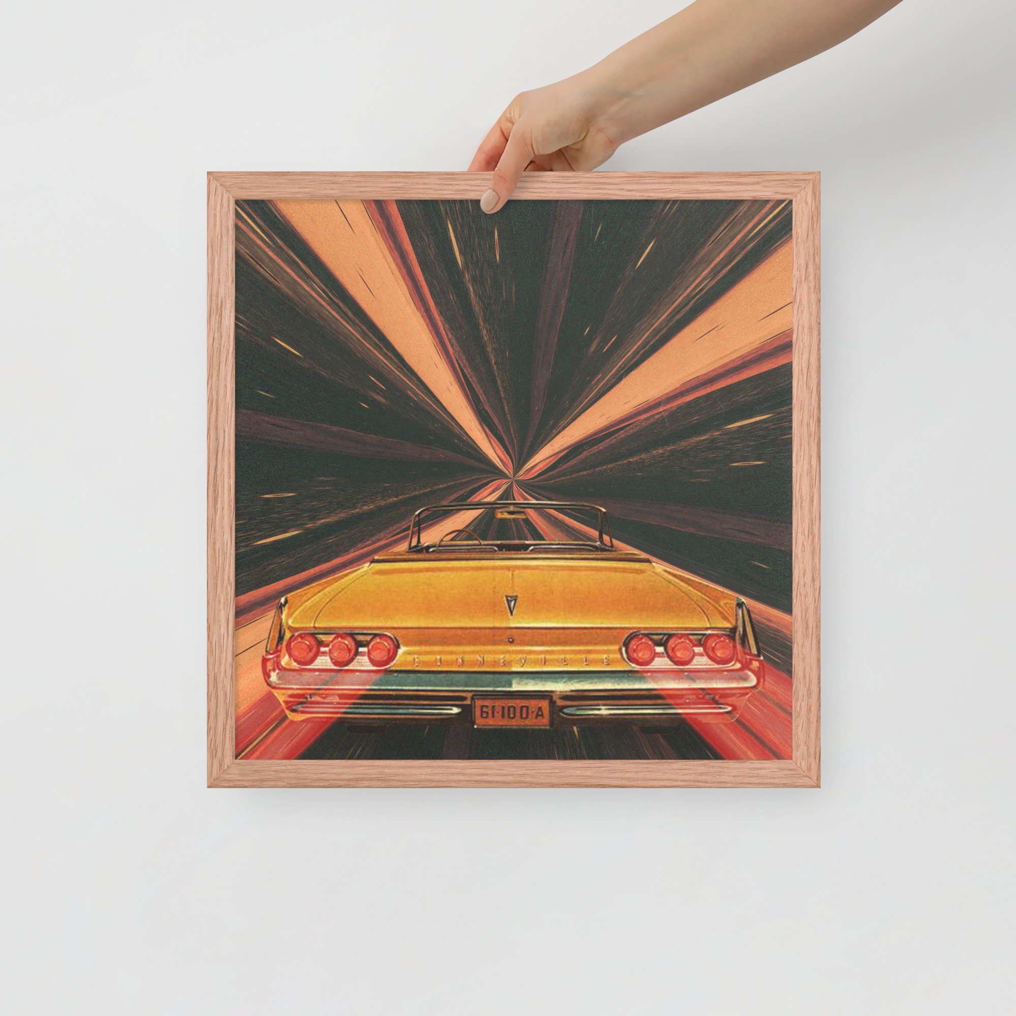 enhanced-matte-paper-framed-poster-(in)-red-oak-16x16-front-67e1819fe37f9.jpg