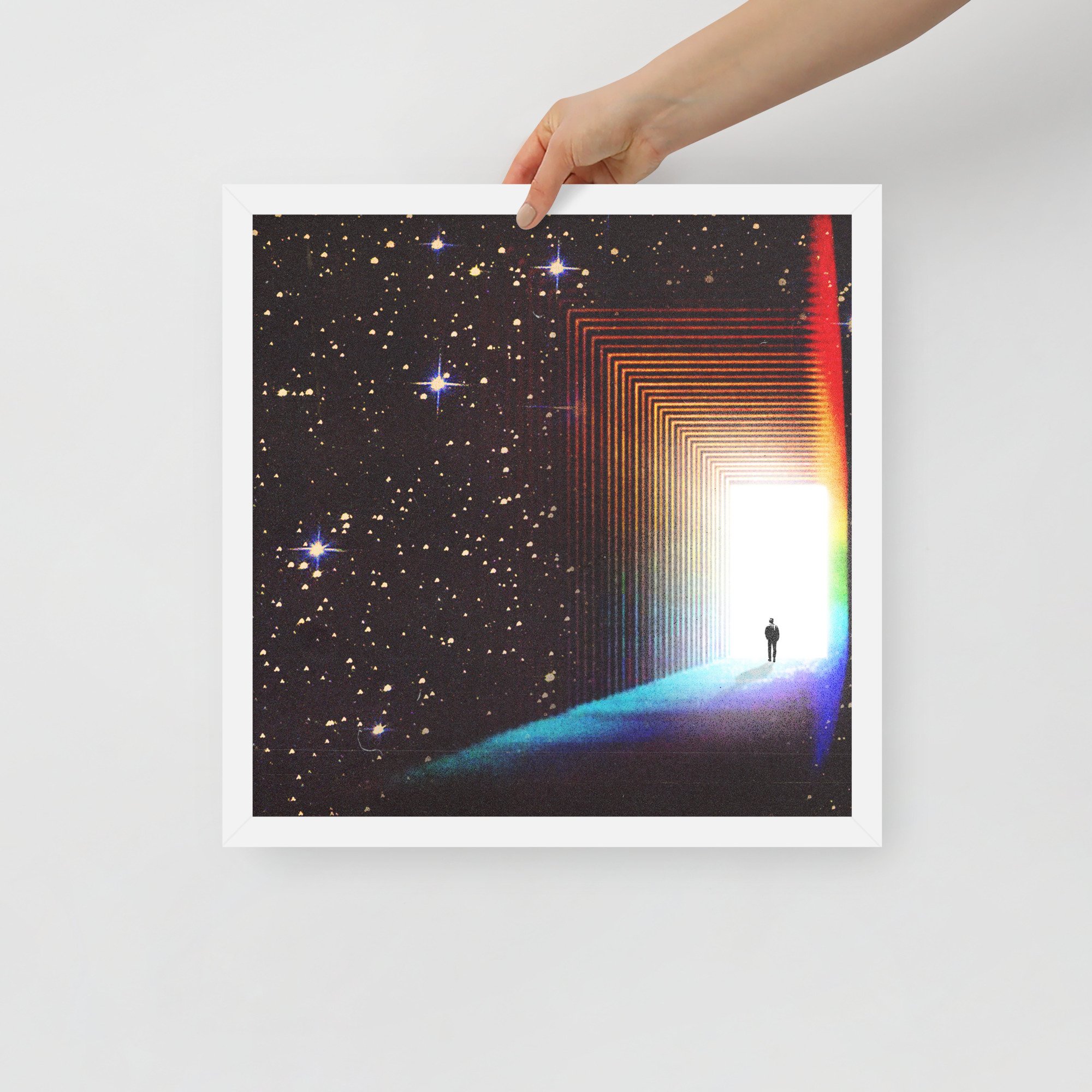 enhanced-matte-paper-framed-poster-(in)-white-16x16-front-6a26742cda76f.jpg