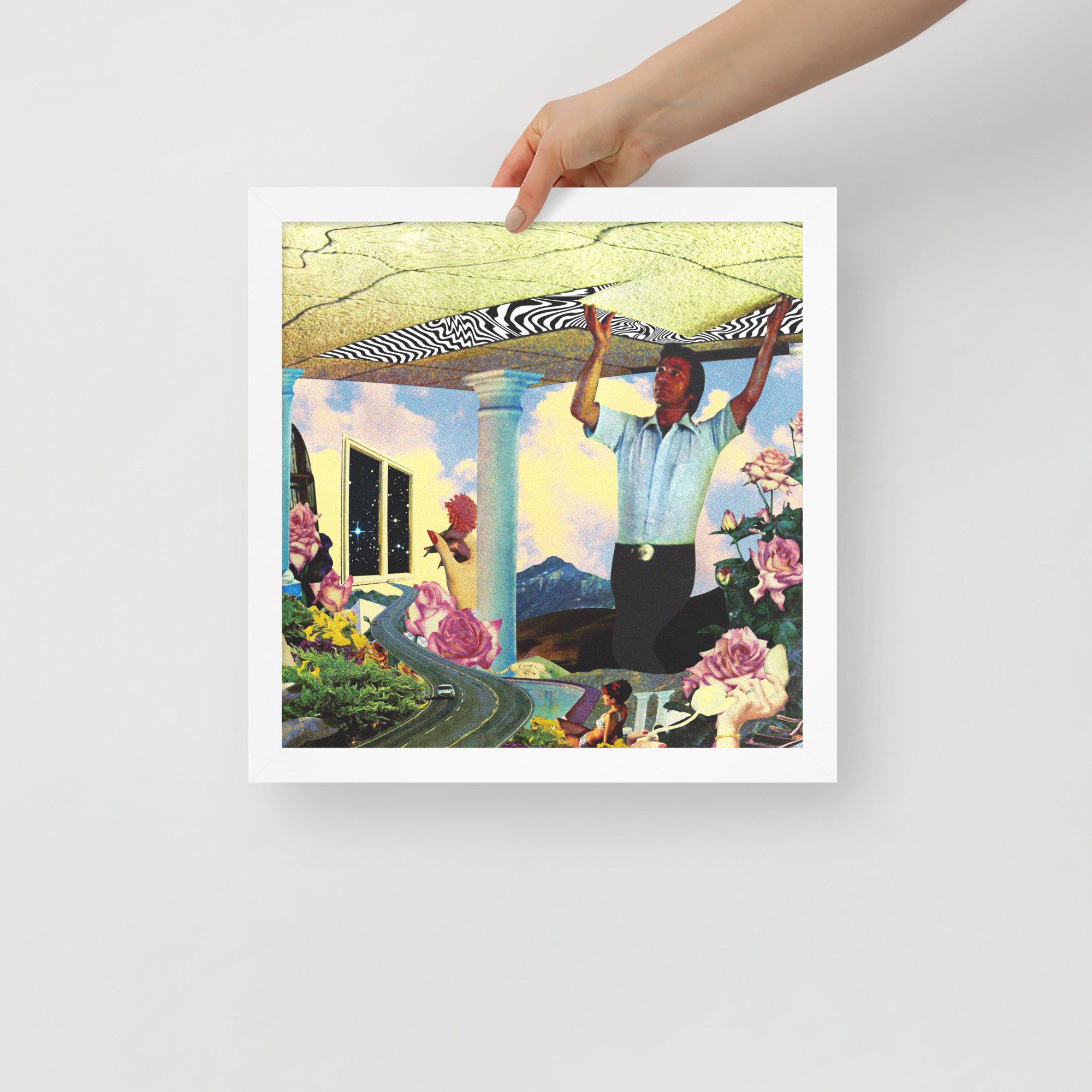 enhanced-matte-paper-framed-poster-(in)-white-14x14-front-67f8c50a3423d.jpg