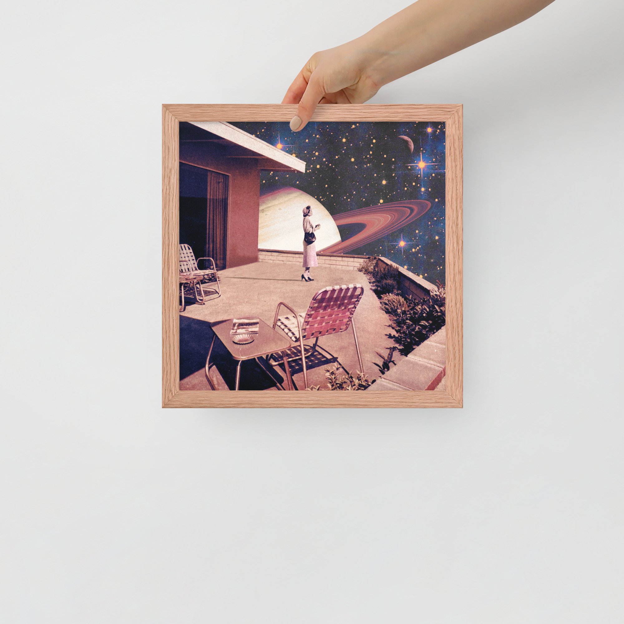 enhanced-matte-paper-framed-poster-(in)-red-oak-12x12-front-67e1805a05a0a.jpg