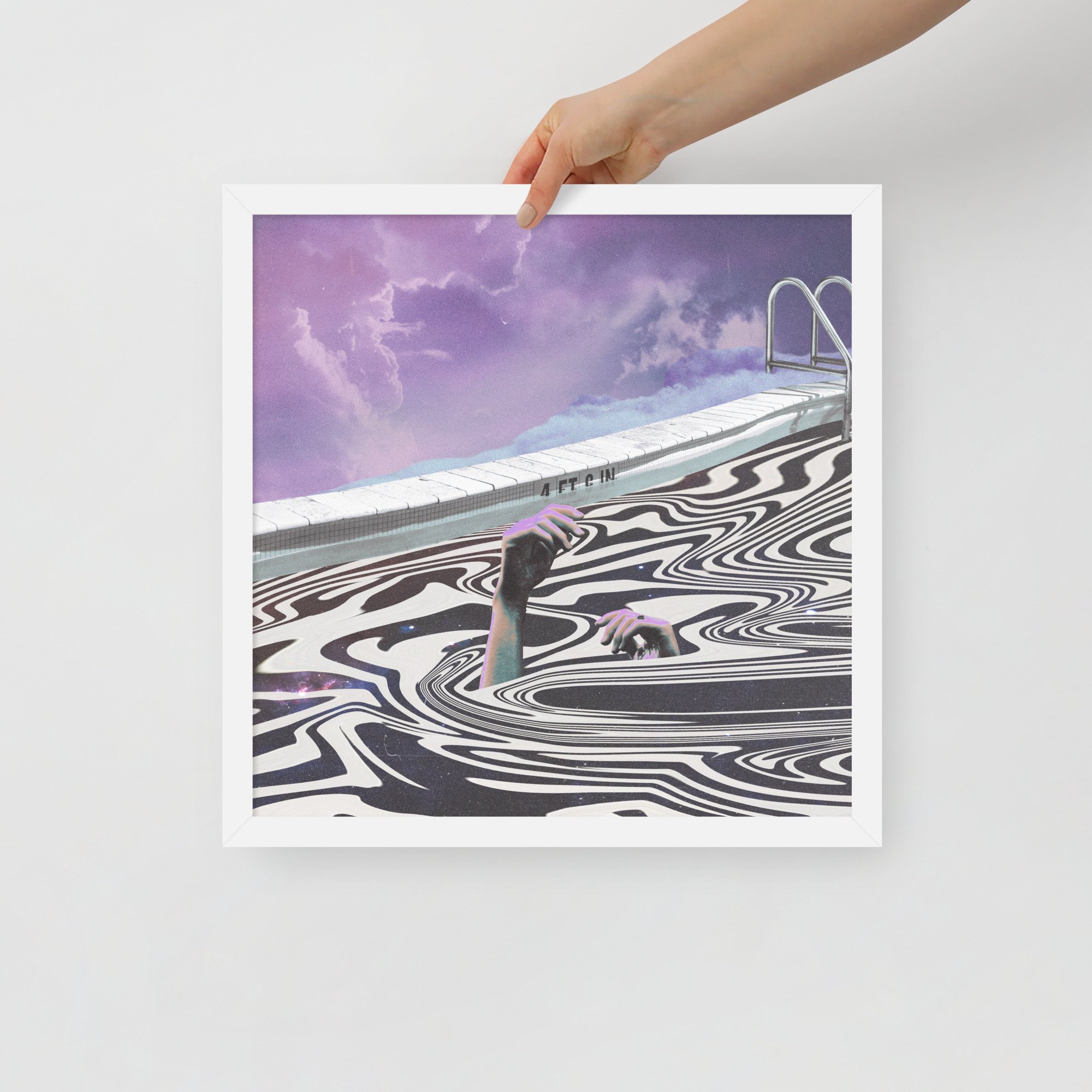 enhanced-matte-paper-framed-poster-(in)-white-16x16-front-67e1873d30b0e.jpg