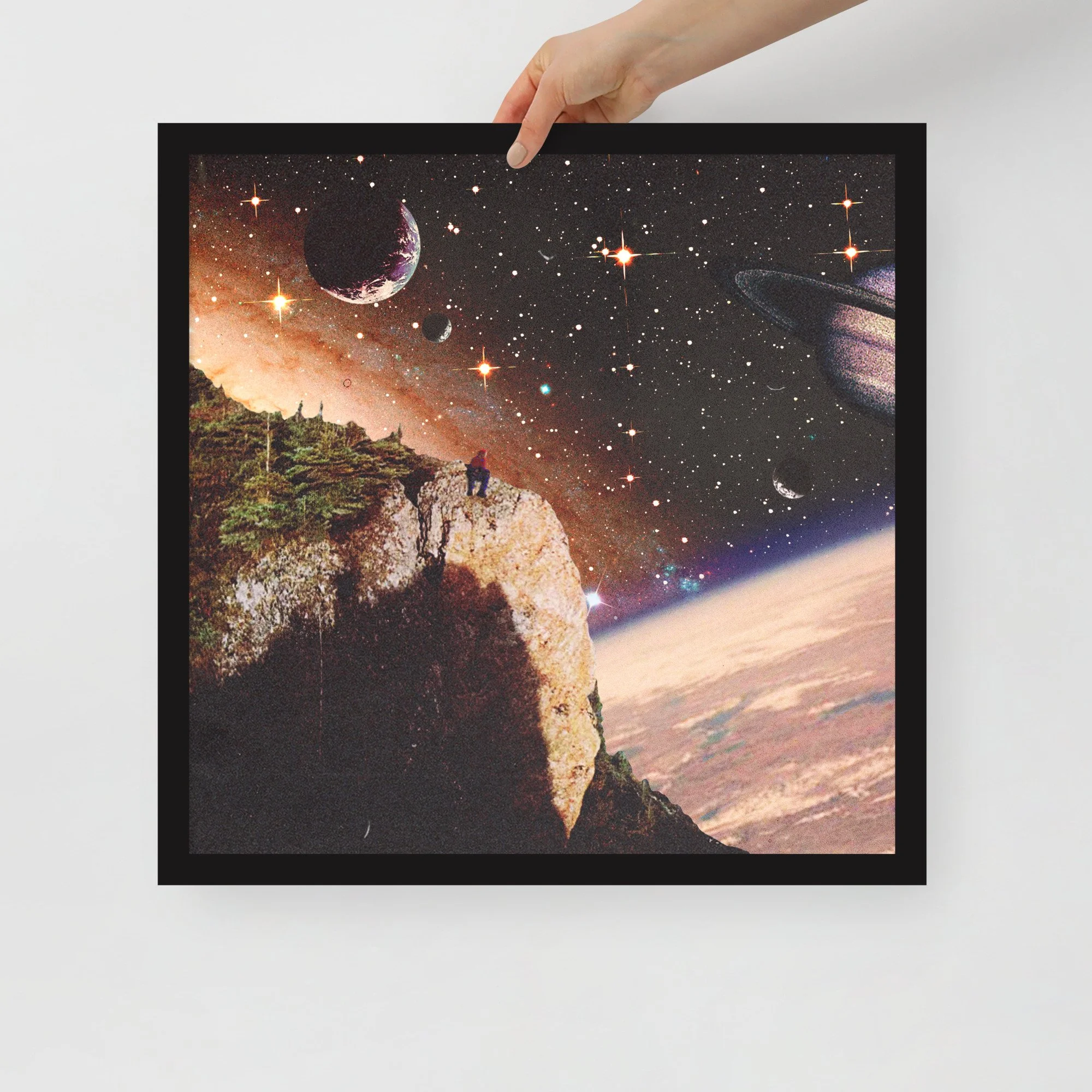 enhanced-matte-paper-framed-poster-(in)-black-18x18-front-6a2670452e0a4.jpg