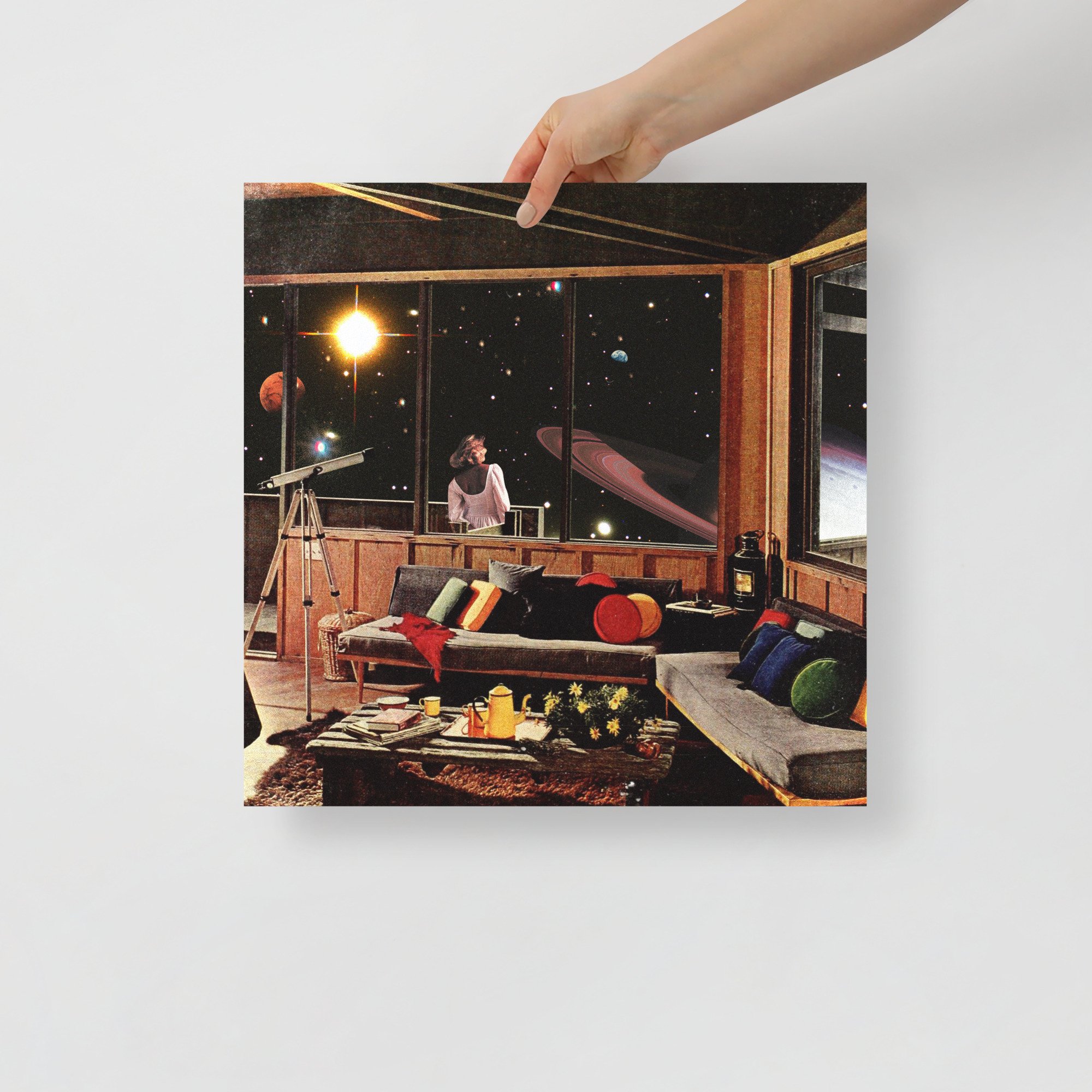 enhanced-matte-paper-poster-(in)-16x16-front-67e17d72b7887.jpg