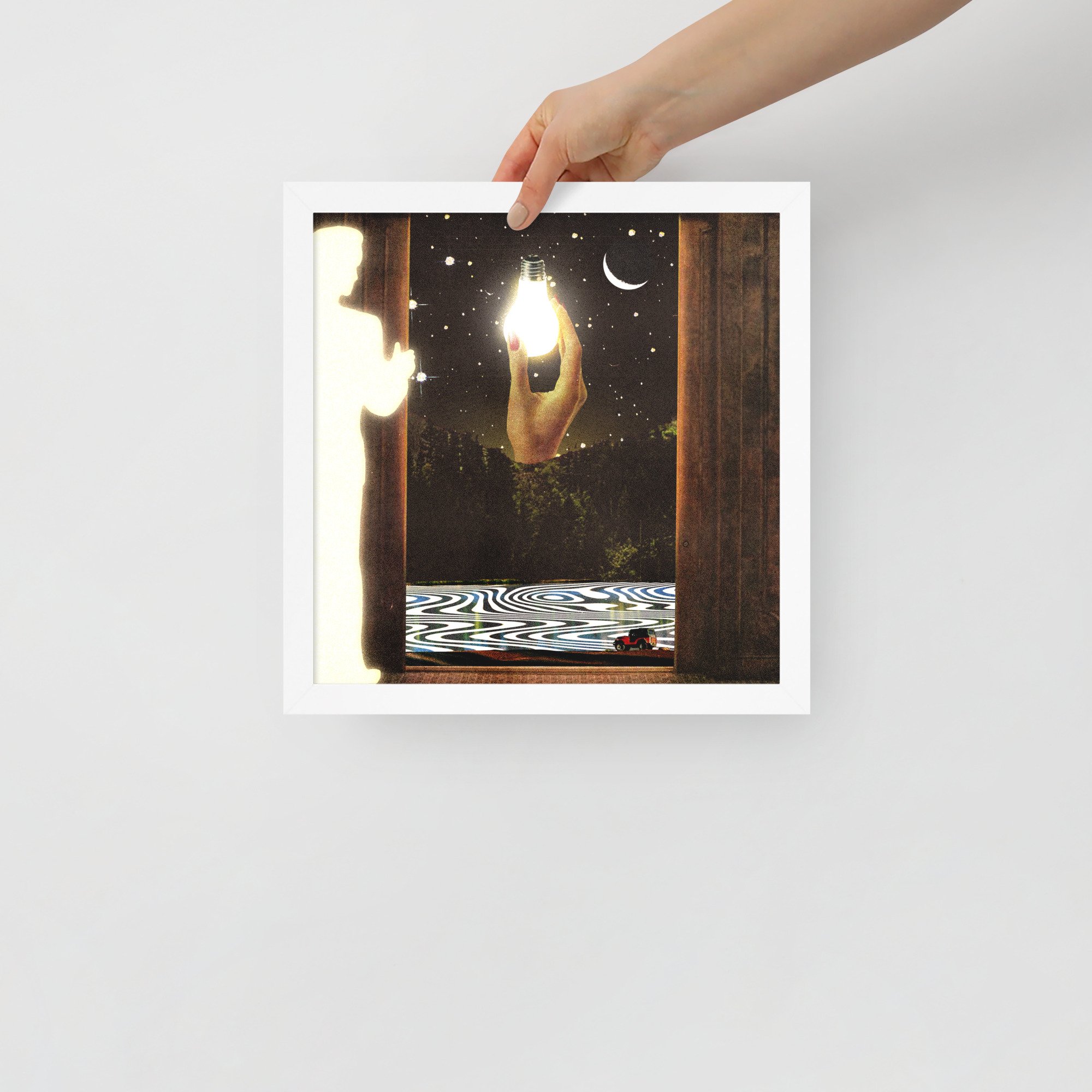 enhanced-matte-paper-framed-poster-(in)-white-12x12-front-6800a9ddceda3.jpg