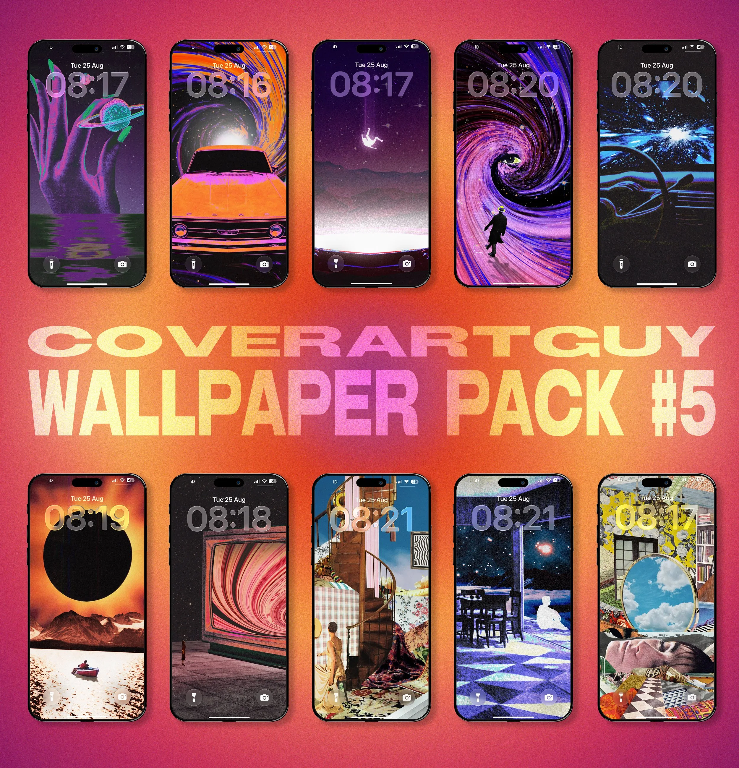 WALLPAPER PACK 5.jpg