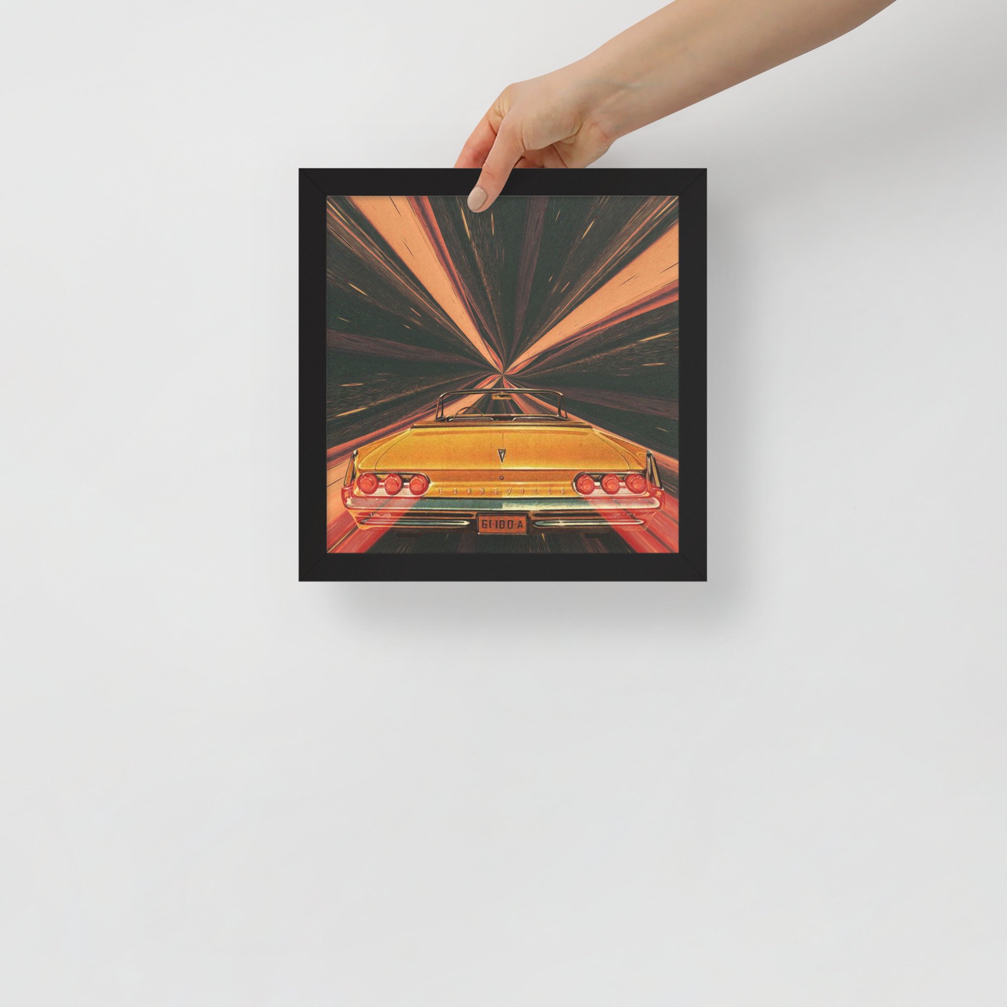 enhanced-matte-paper-framed-poster-(in)-black-10x10-front-67e1819fe354d.jpg