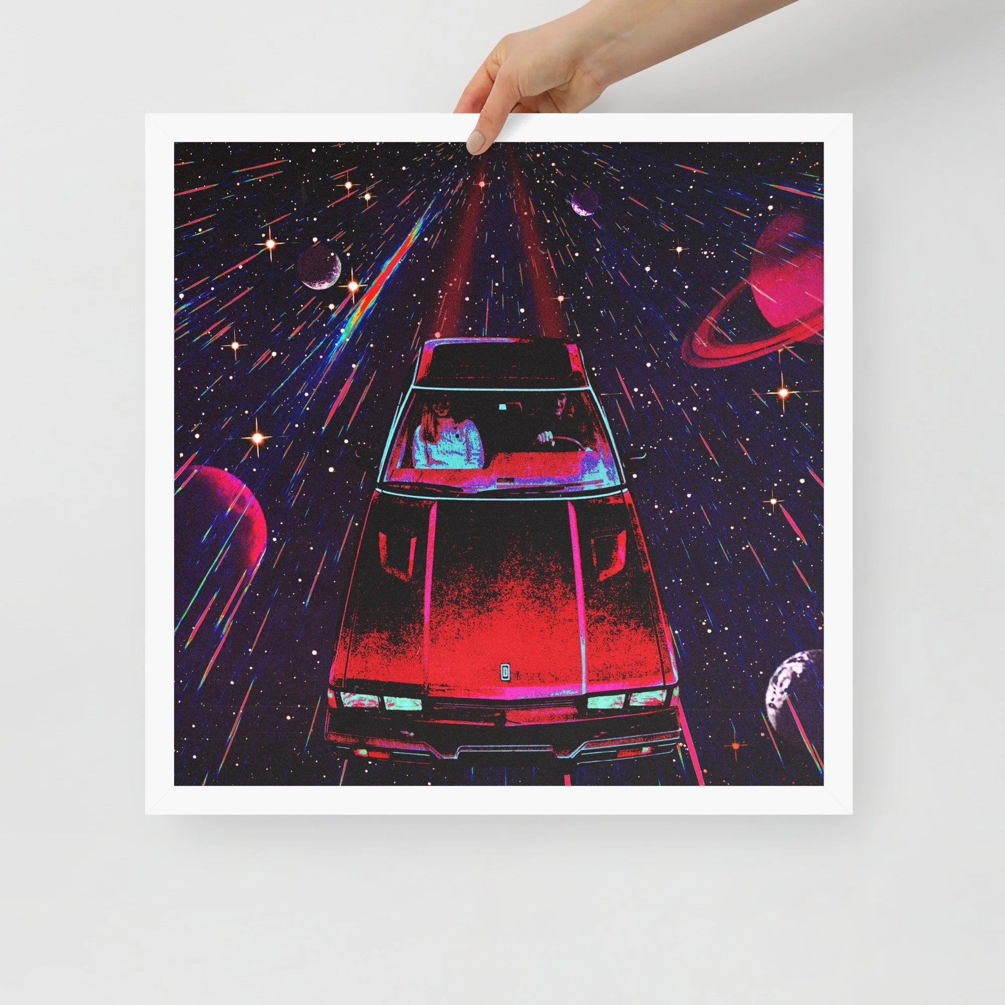 enhanced-matte-paper-framed-poster-(in)-white-18x18-front-6a26721a6b72e.jpg