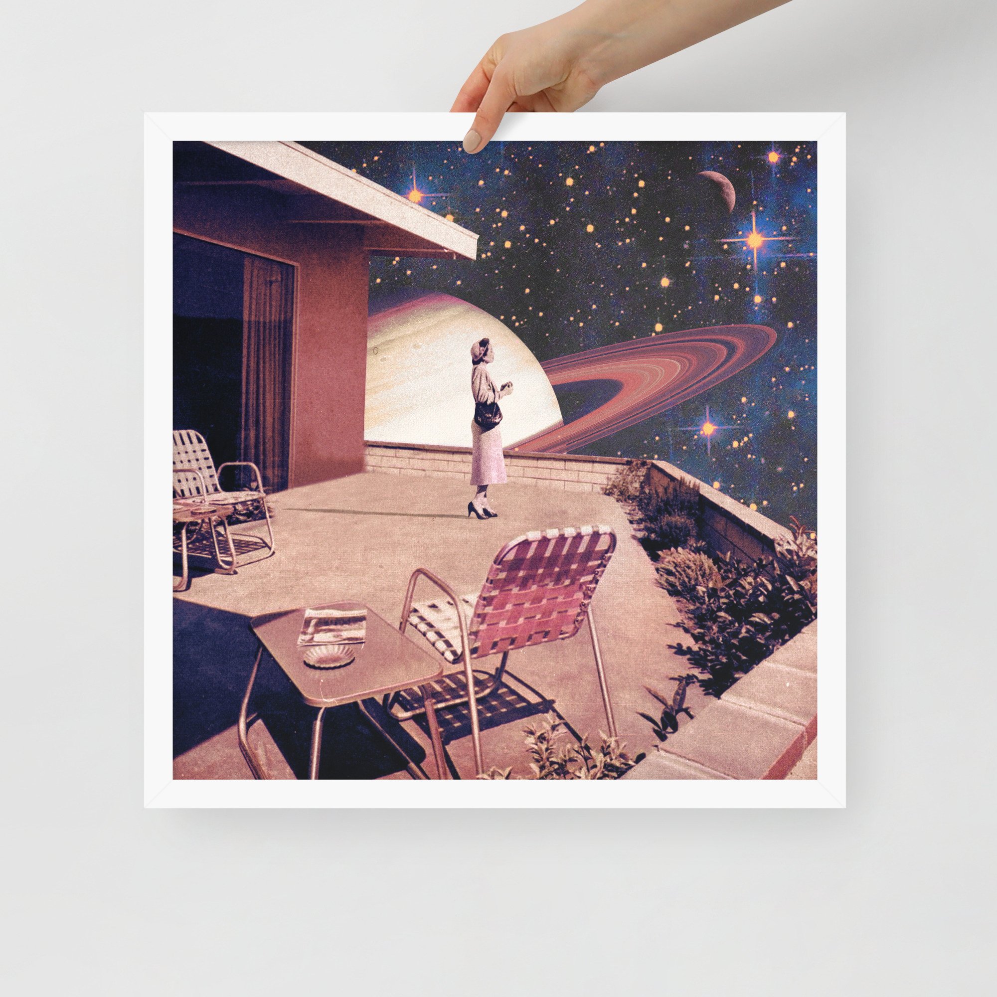 enhanced-matte-paper-framed-poster-(in)-white-18x18-front-67e1805a05b81.jpg