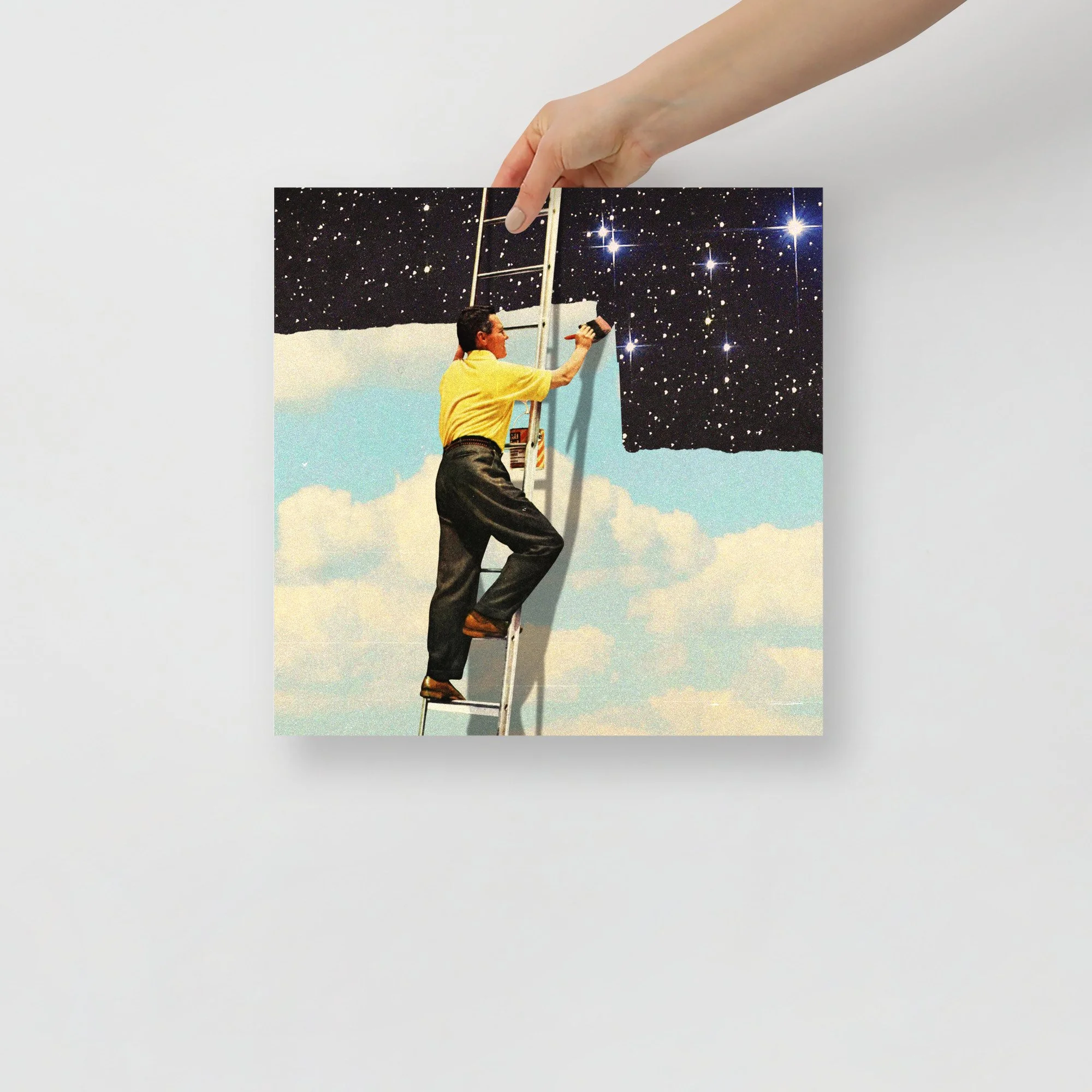 enhanced-matte-paper-poster-(in)-14x14-front-68974201dcaa6.jpg