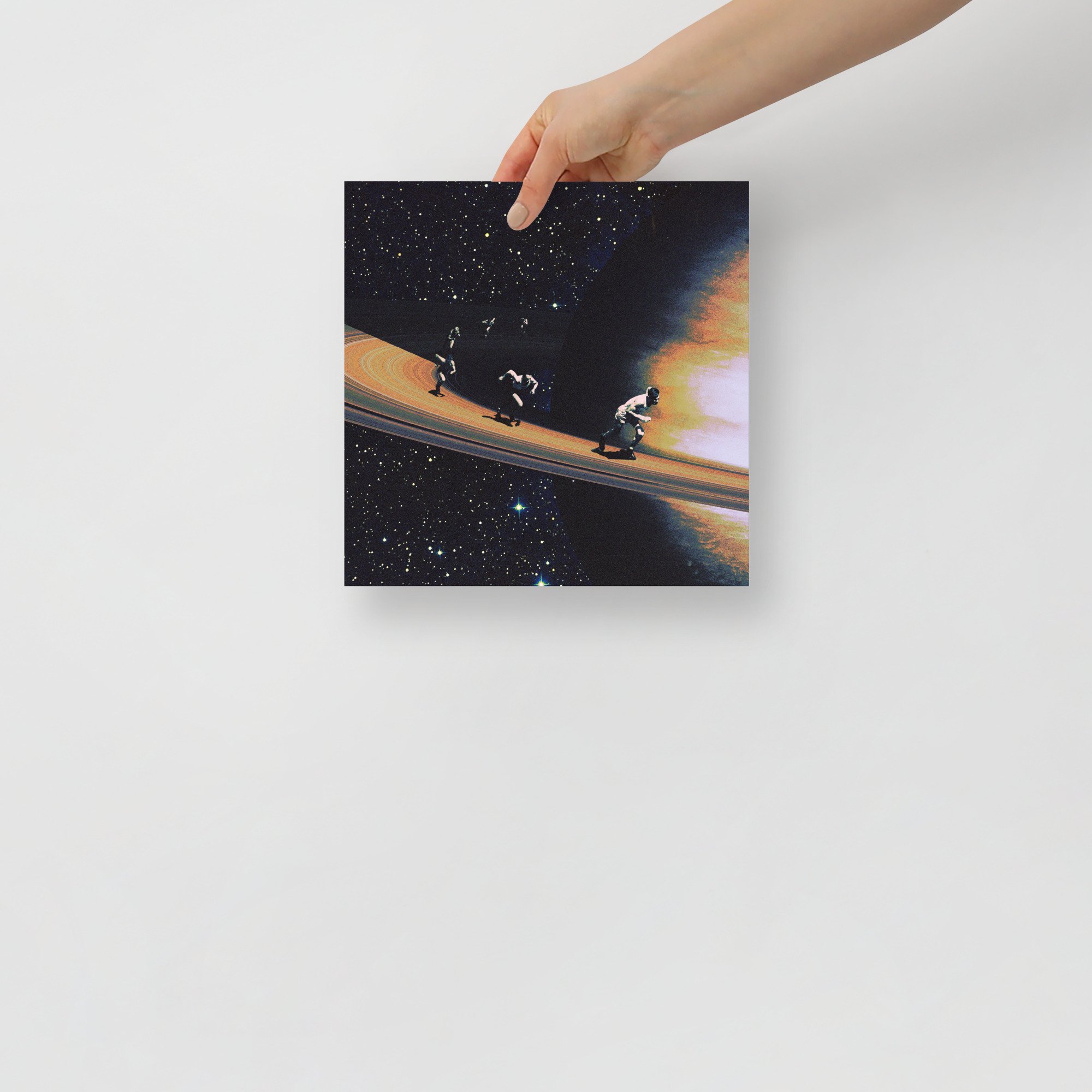 enhanced-matte-paper-poster-(in)-10x10-front-67e1847aa1fd1.jpg