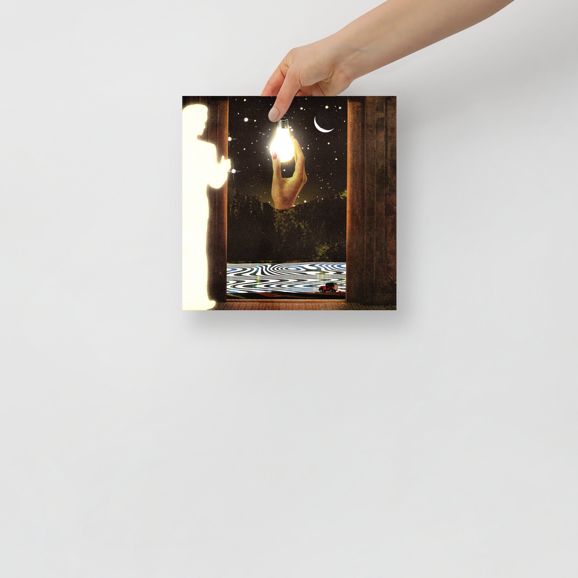 enhanced-matte-paper-poster-(in)-10x10-front-6800aa1bc55fd.jpg