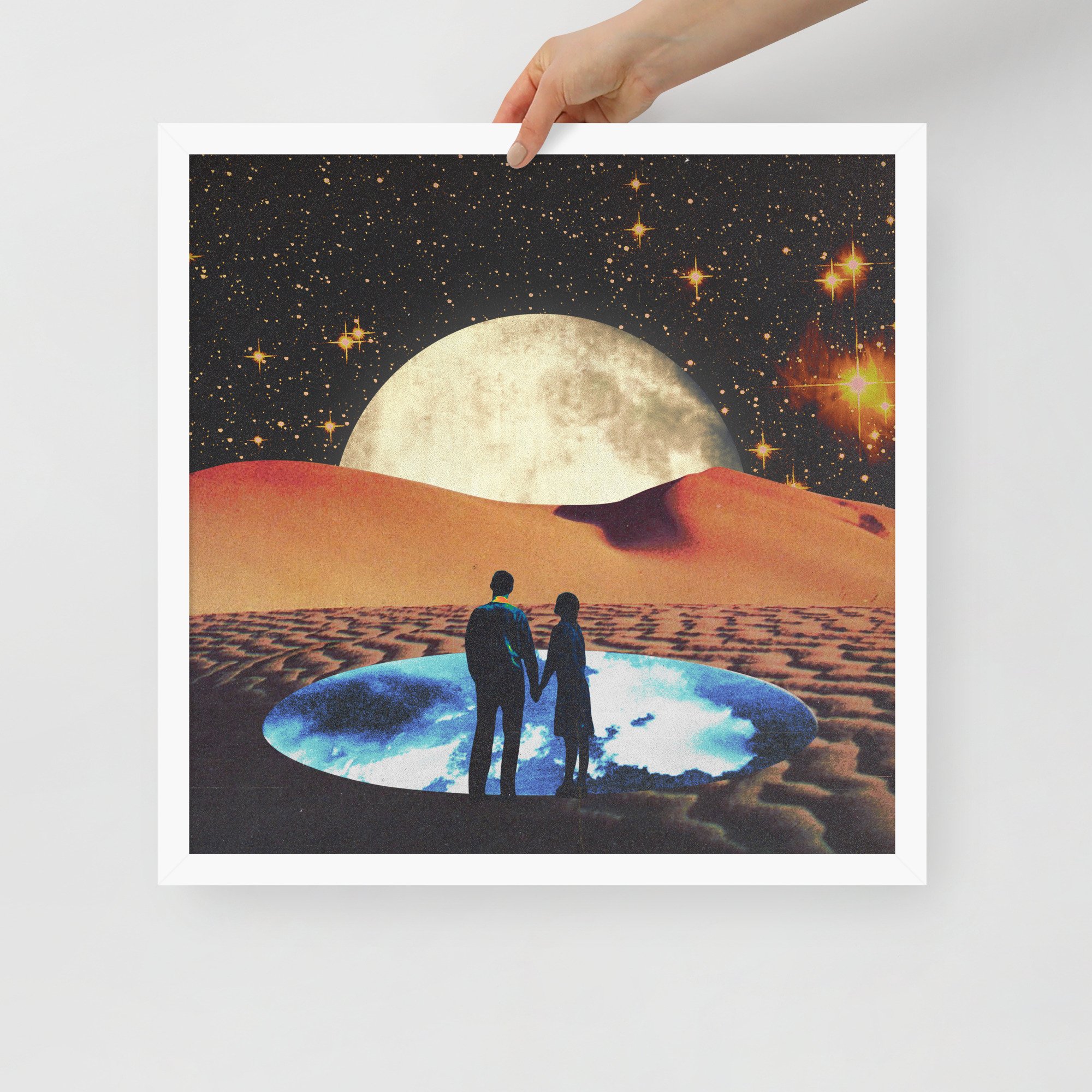 enhanced-matte-paper-framed-poster-(in)-white-18x18-front-67e1888101839.jpg