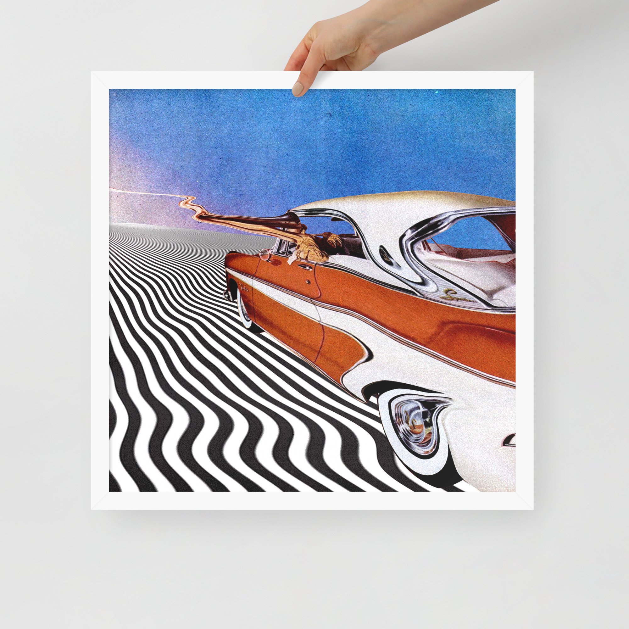 enhanced-matte-paper-framed-poster-(in)-white-18x18-front-67ffce7777cc0.jpg