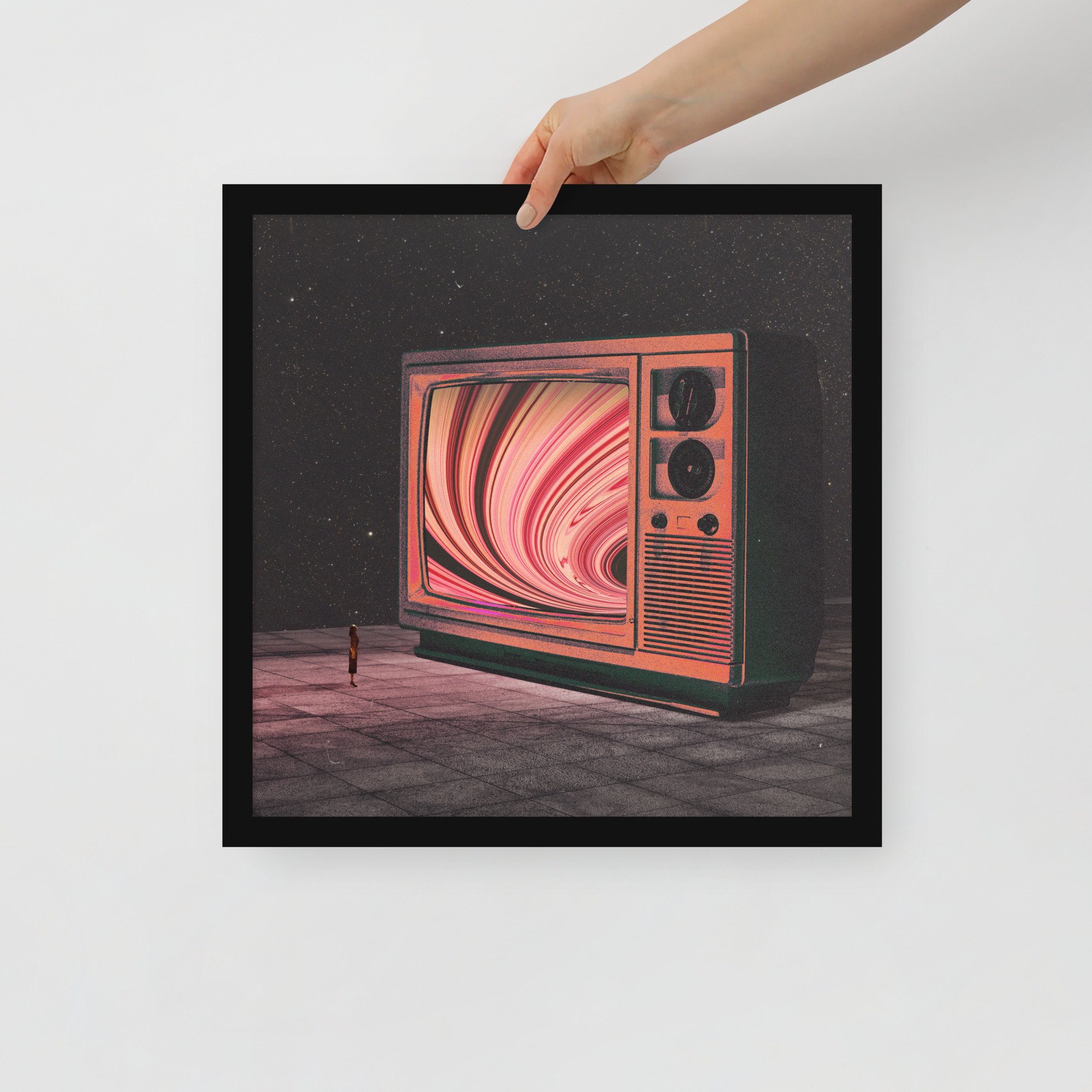 enhanced-matte-paper-framed-poster-(in)-black-16x16-front-67e17f108cbdd.jpg