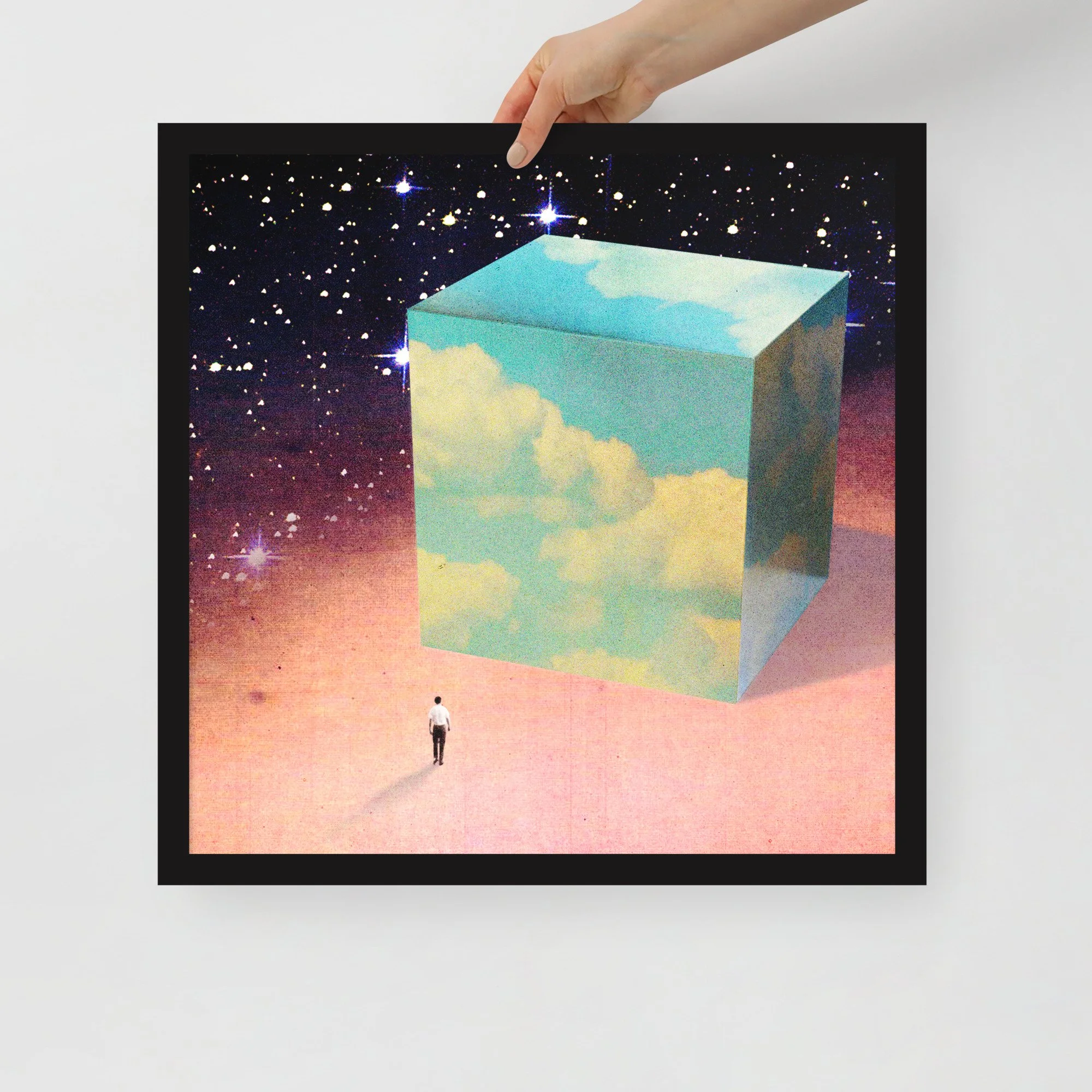enhanced-matte-paper-framed-poster-(in)-black-18x18-front-6a266fc3c67a2.jpg