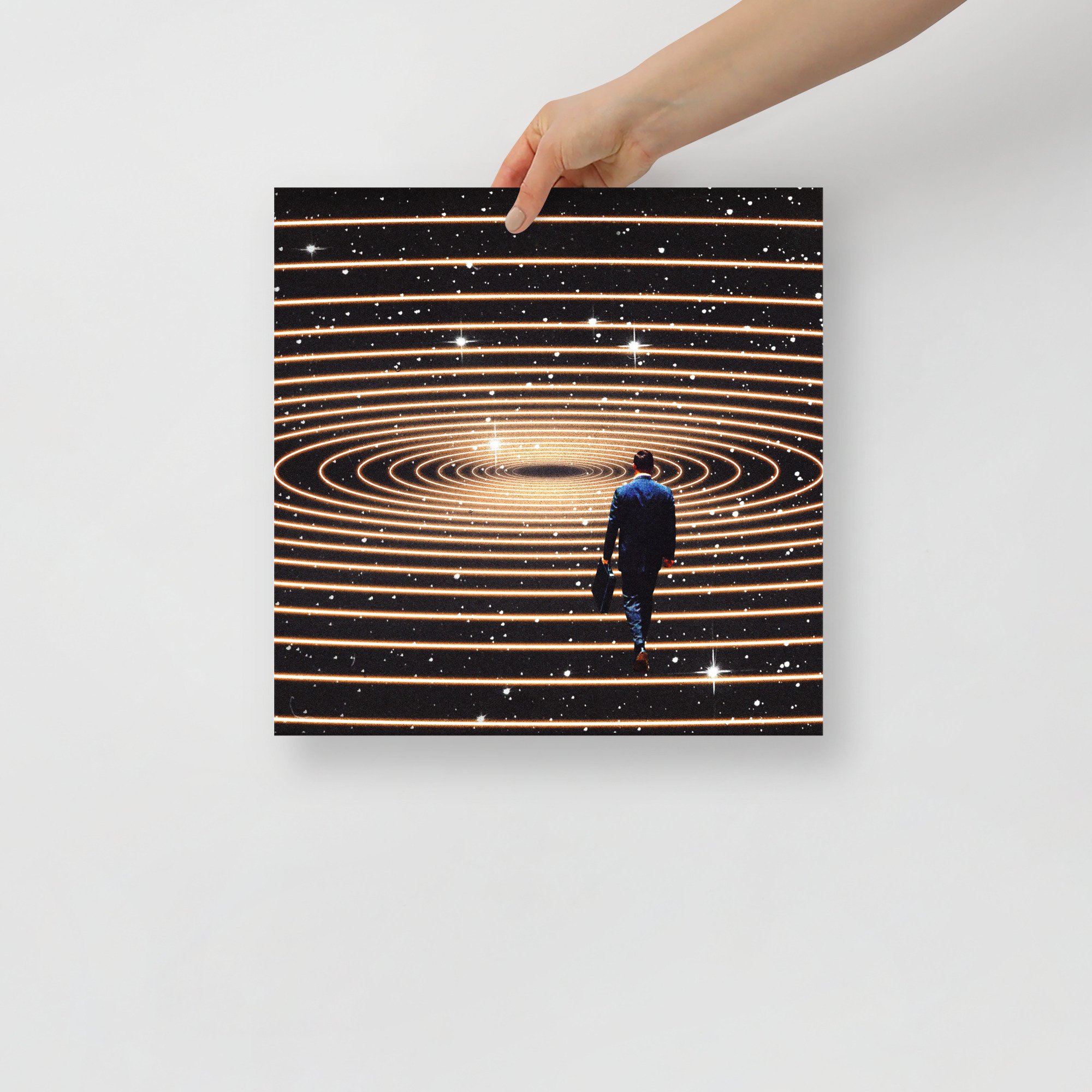 enhanced-matte-paper-poster-(in)-14x14-front-67e159ef977e5.jpg