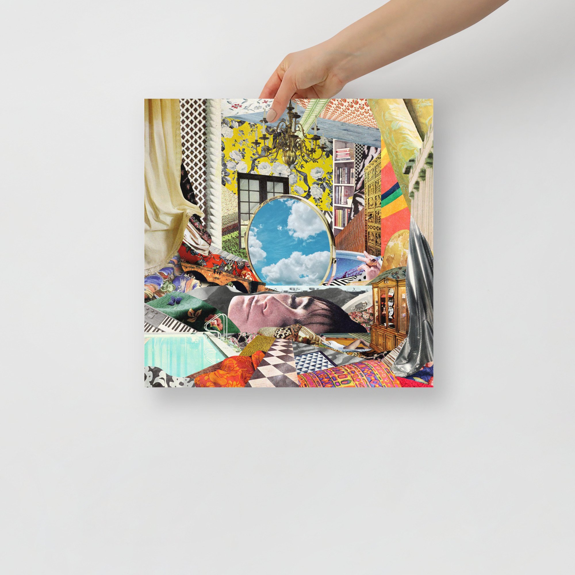 enhanced-matte-paper-poster-(in)-14x14-front-67fd075c22f8d.jpg