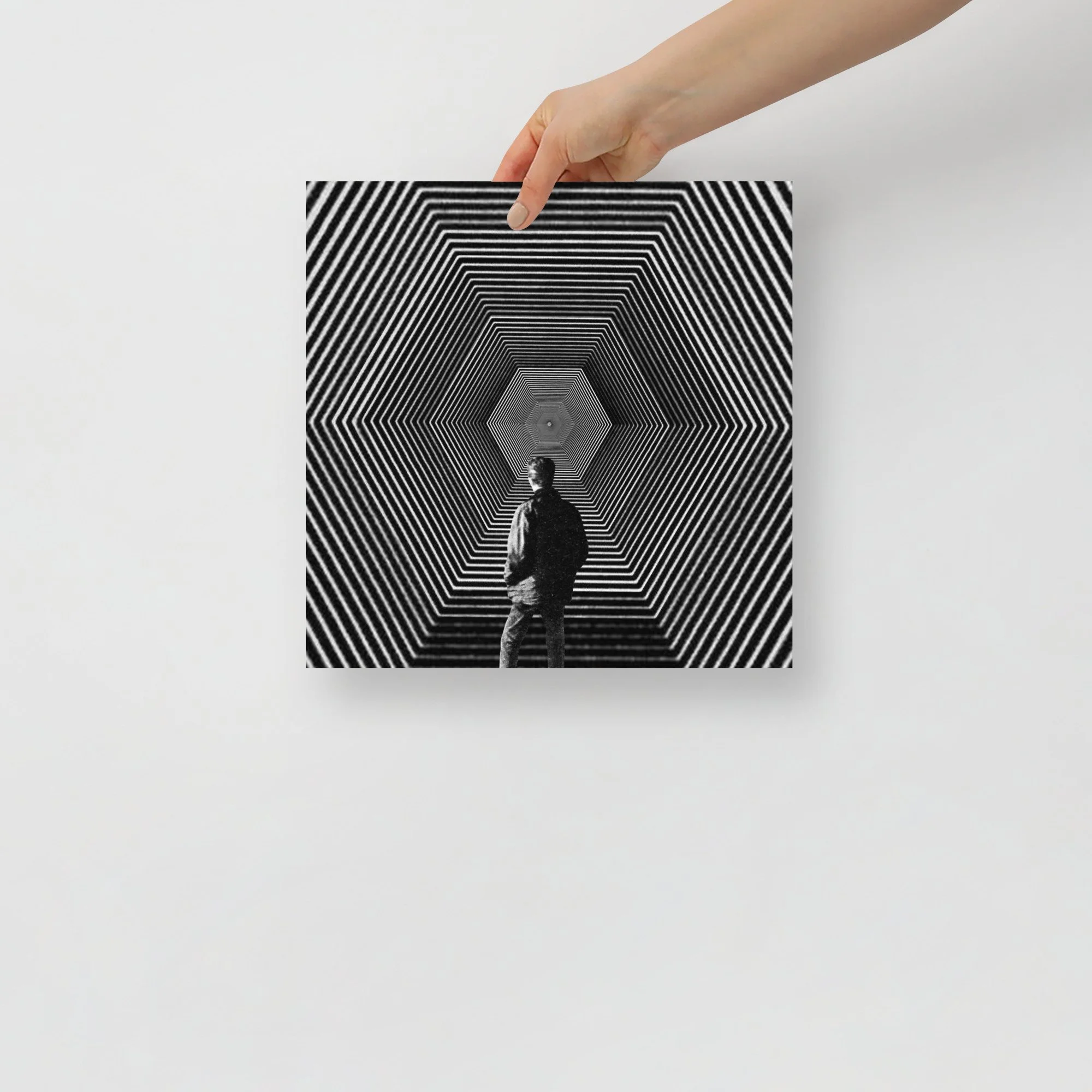 enhanced-matte-paper-poster-(in)-12x12-front-6a2671b51ec40.jpg