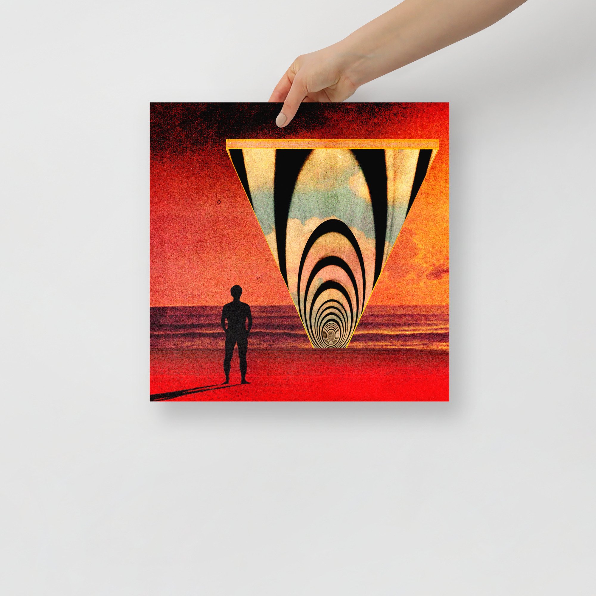 enhanced-matte-paper-poster-(in)-14x14-front-6a266f058232e.jpg
