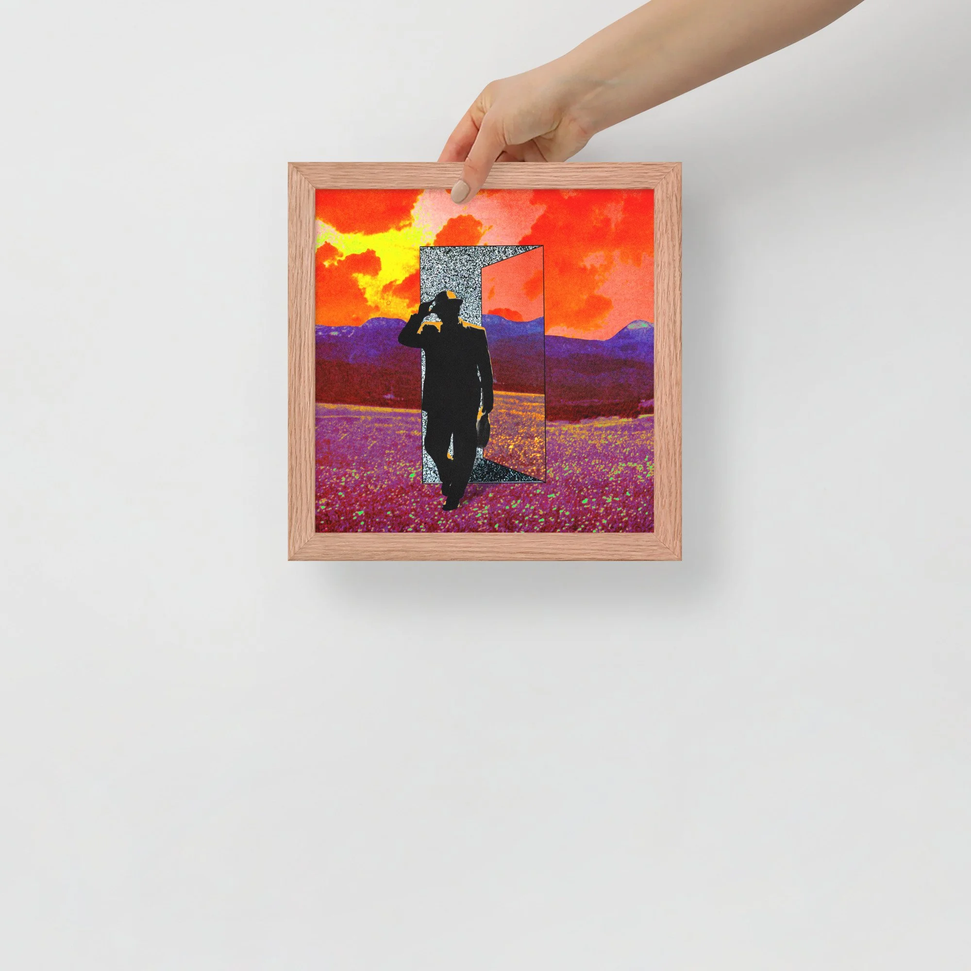 enhanced-matte-paper-framed-poster-(in)-red-oak-10x10-front-6a2672a74e3aa.jpg