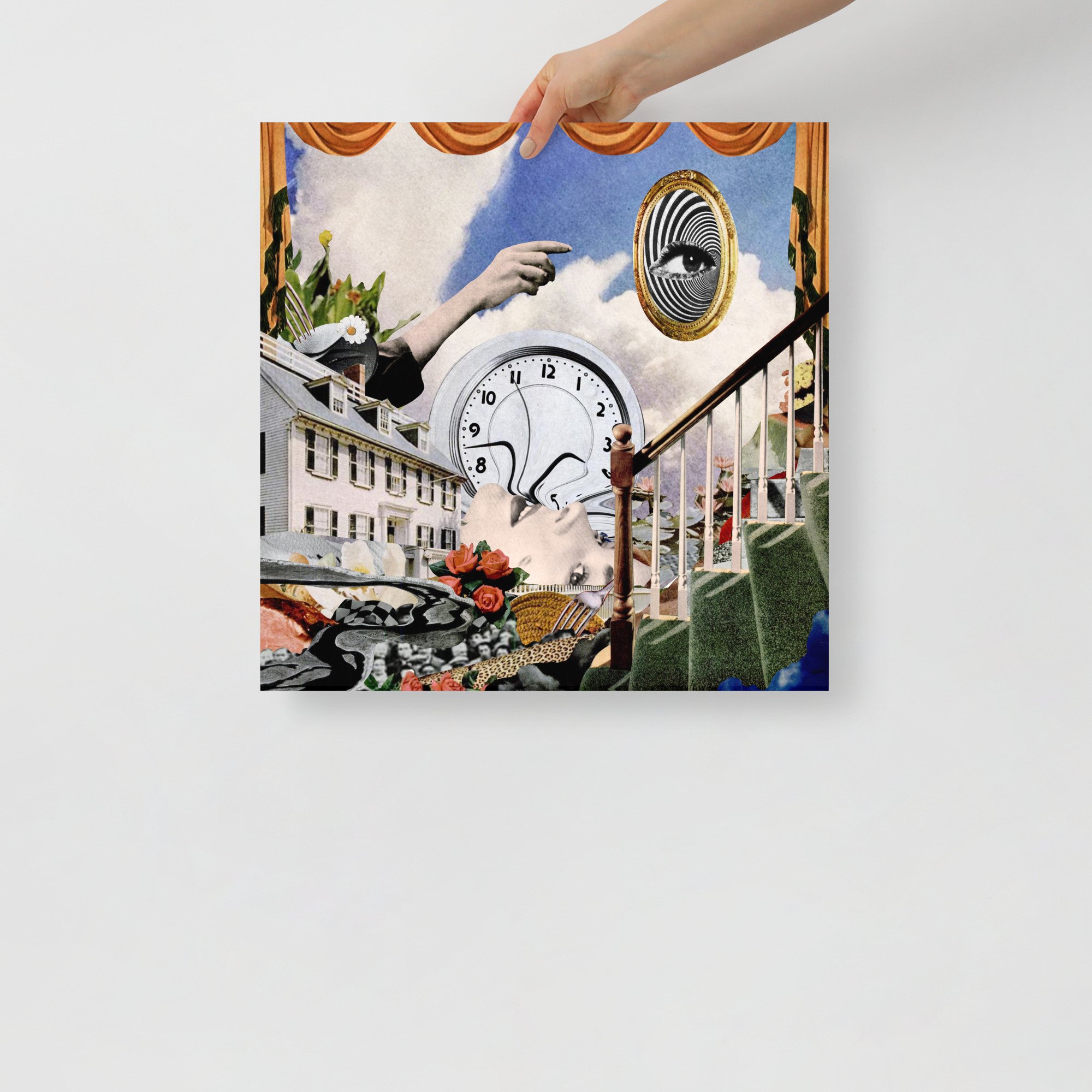 enhanced-matte-paper-poster-(in)-18x18-front-67fd053c5bc46.jpg