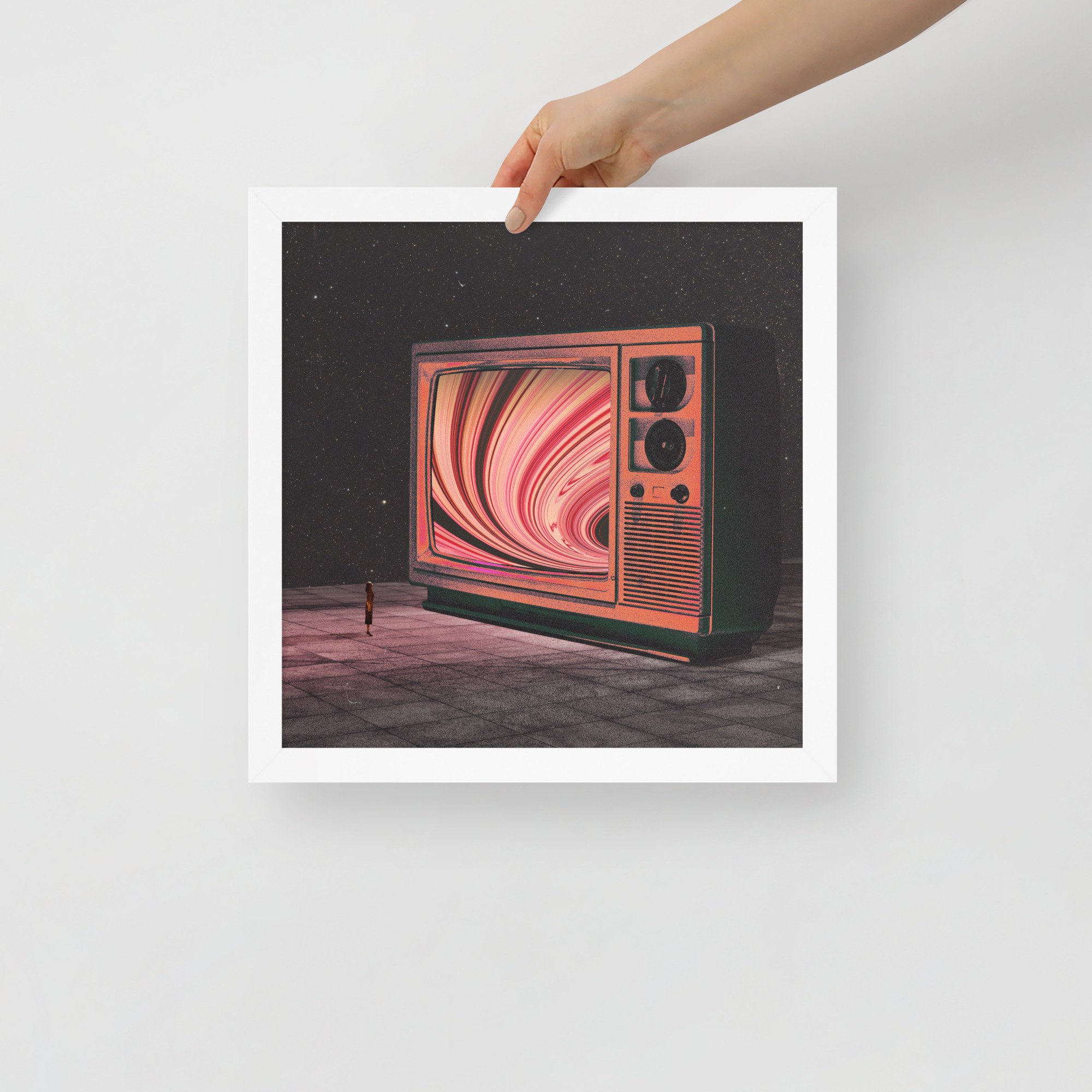 enhanced-matte-paper-framed-poster-(in)-white-14x14-front-67e17f108cd6e.jpg