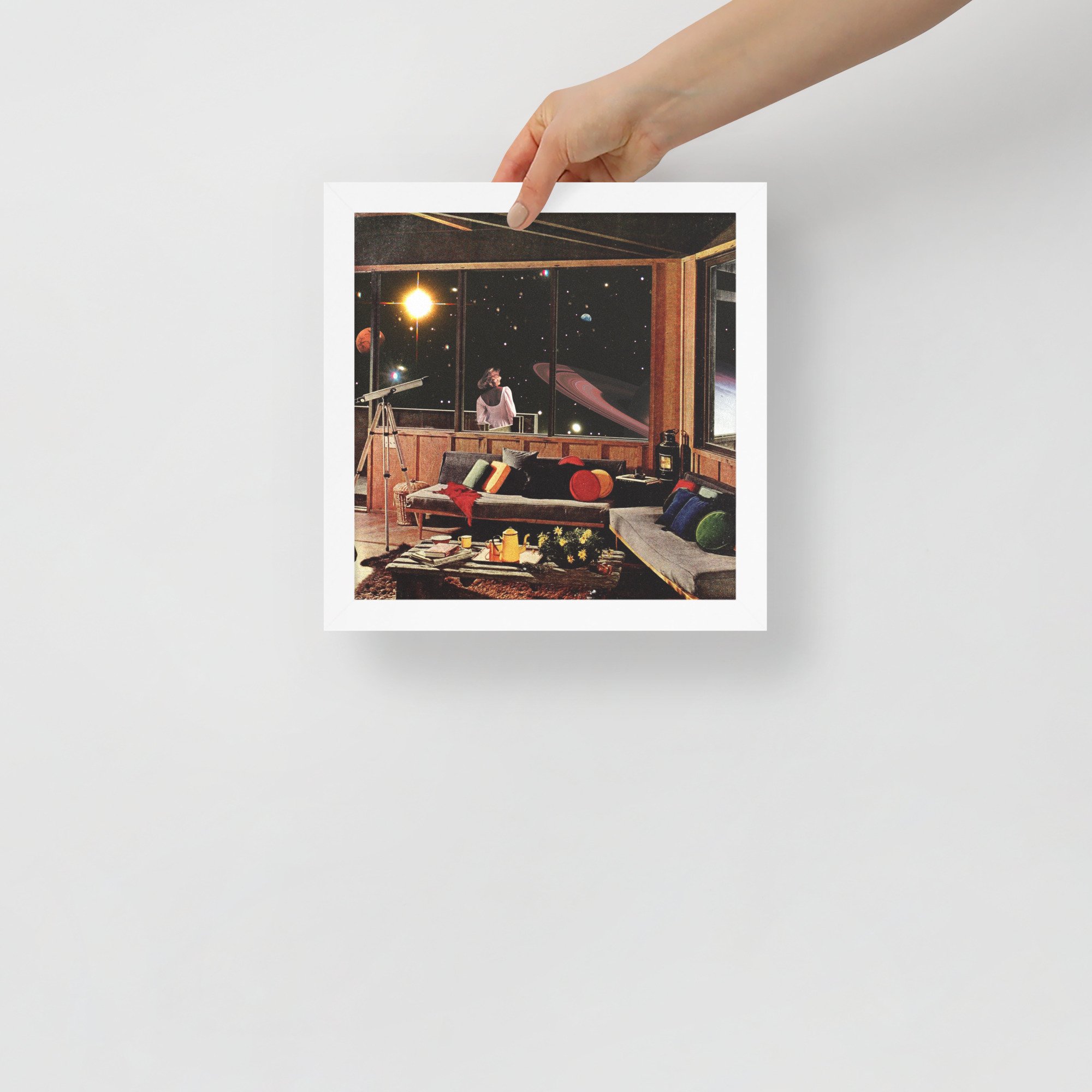 enhanced-matte-paper-framed-poster-(in)-white-10x10-front-67e17da08c1d6.jpg