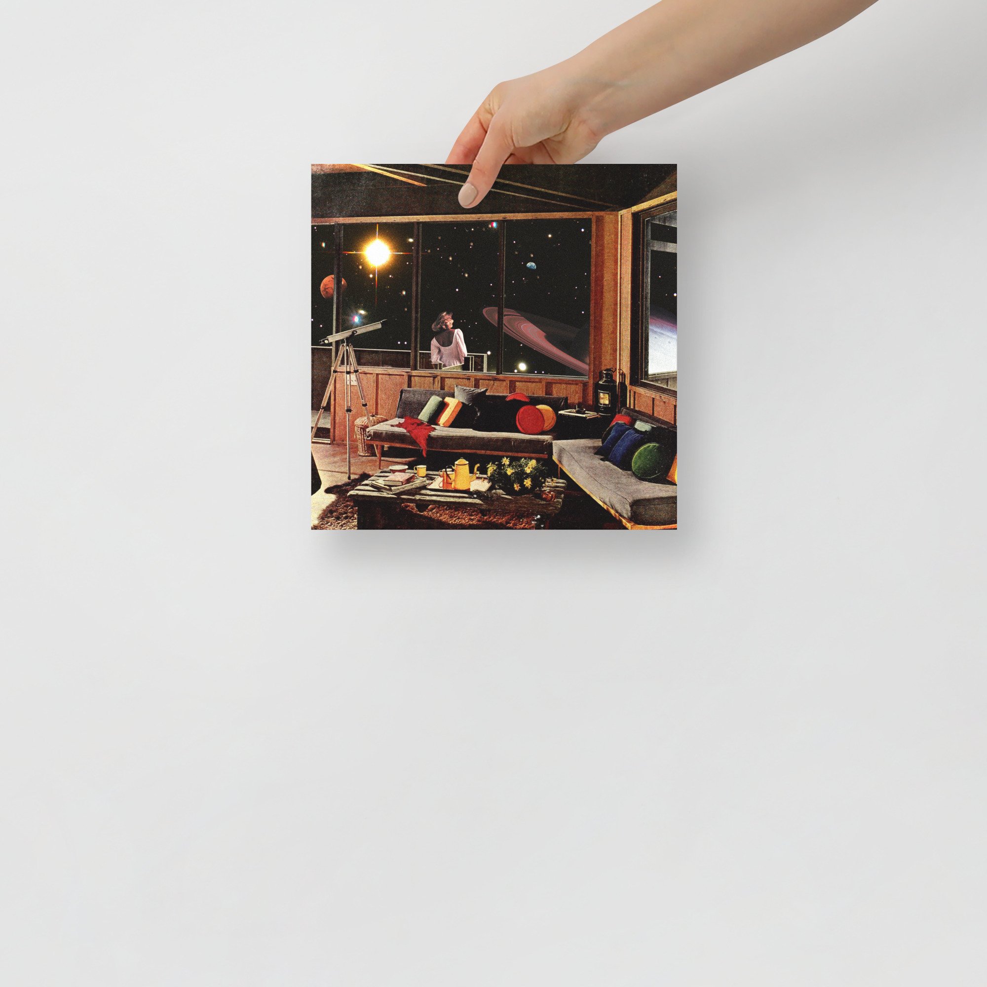 enhanced-matte-paper-poster-(in)-10x10-front-67e17d72b752a.jpg