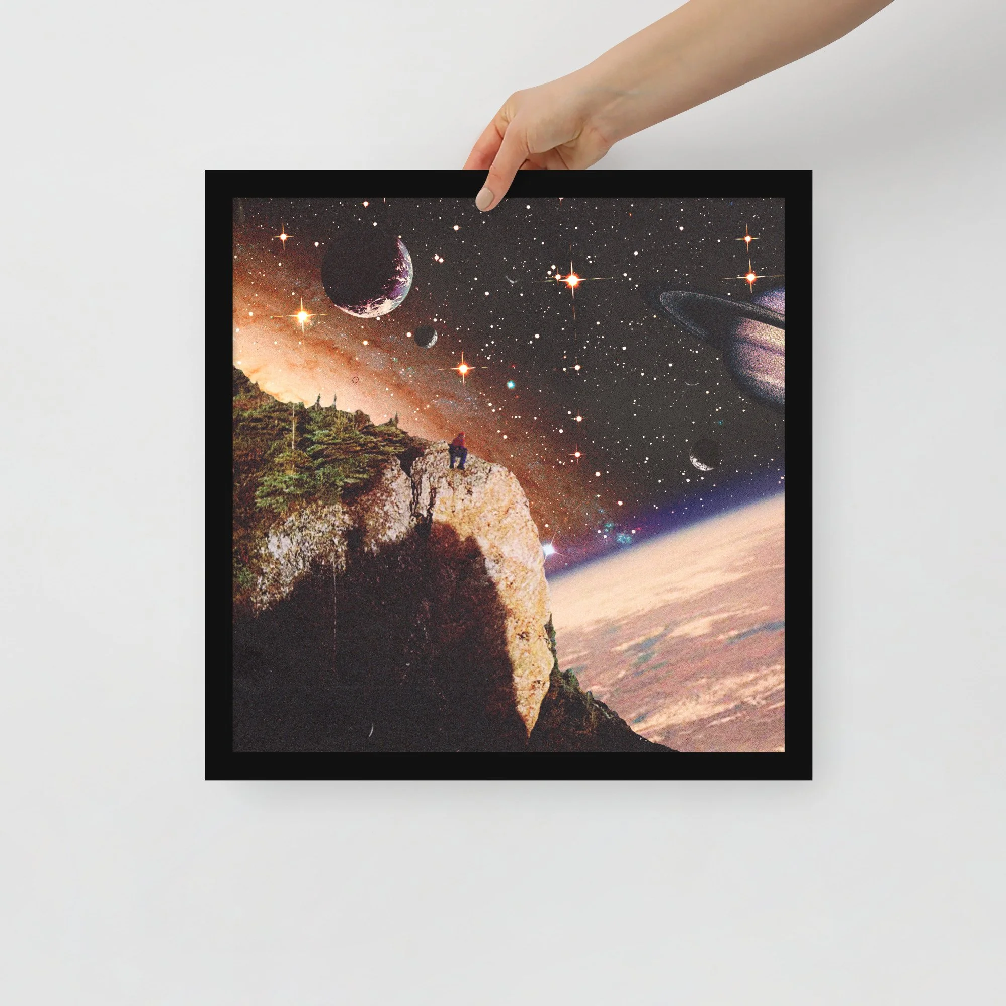 enhanced-matte-paper-framed-poster-(in)-black-16x16-front-6a2670452de51.jpg
