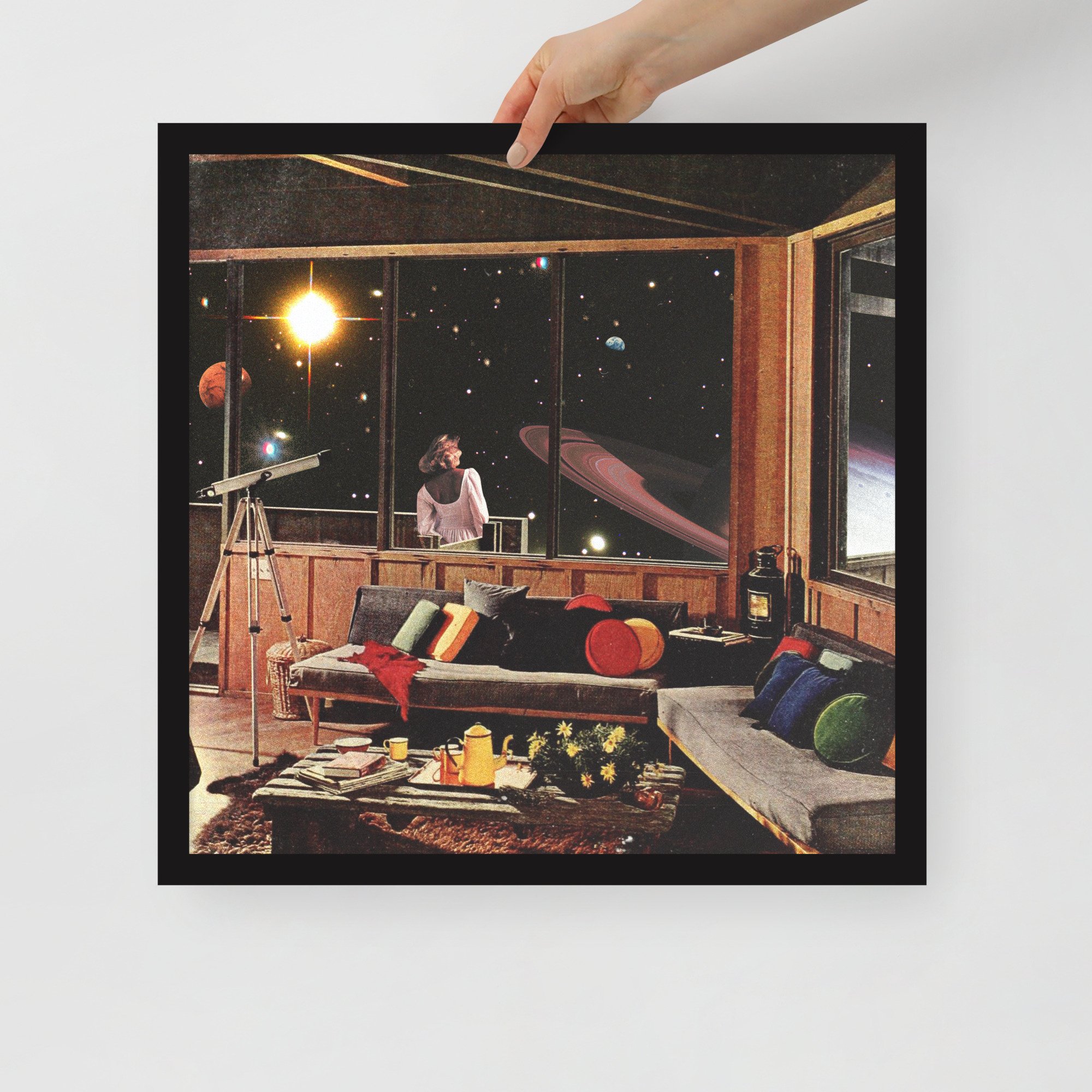enhanced-matte-paper-framed-poster-(in)-black-18x18-front-67e17da08c0b1.jpg