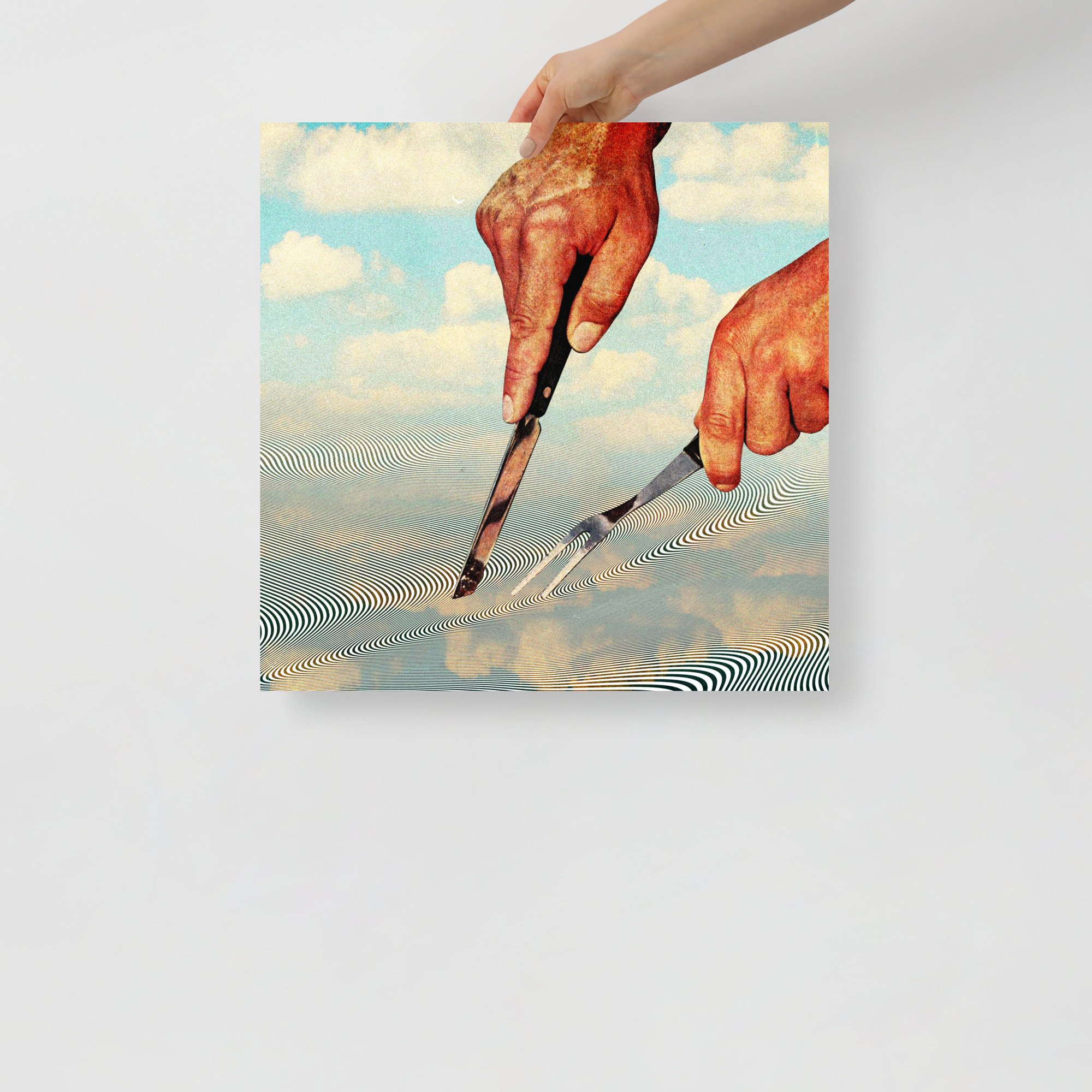 enhanced-matte-paper-poster-(in)-18x18-front-681473b7f38b3.jpg