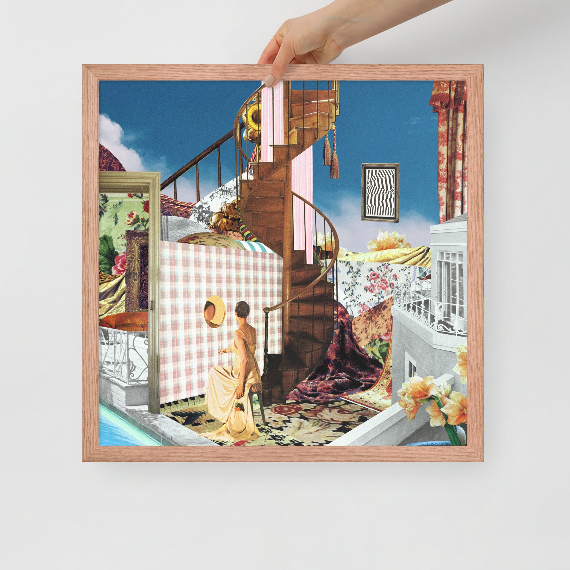 enhanced-matte-paper-framed-poster-(in)-red-oak-18x18-front-67e2890307e52.jpg