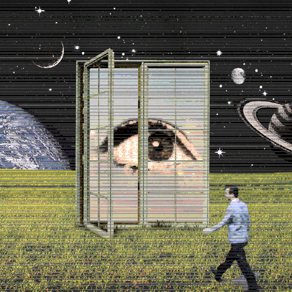 Corrupt Hard Drive.png