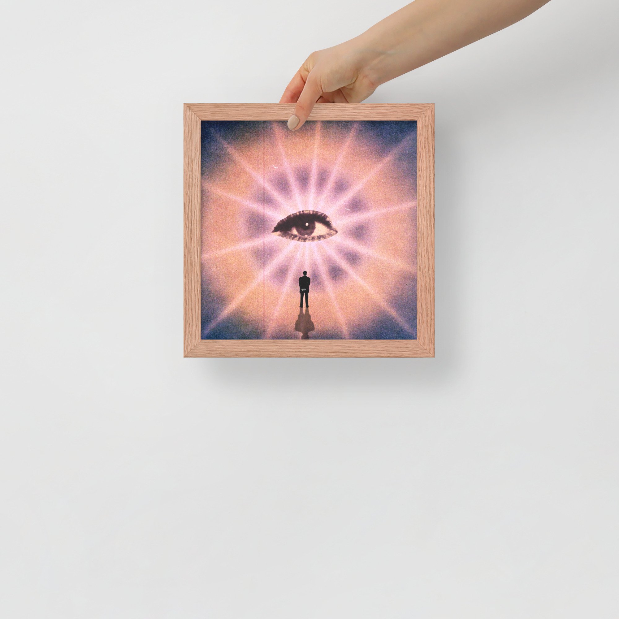 enhanced-matte-paper-framed-poster-(in)-red-oak-10x10-front-686e6d9577125.jpg