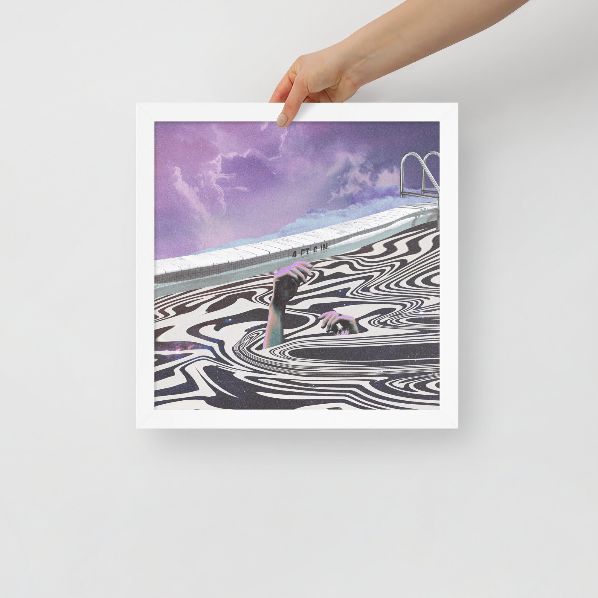 enhanced-matte-paper-framed-poster-(in)-white-14x14-front-67e1873d30ae3.jpg