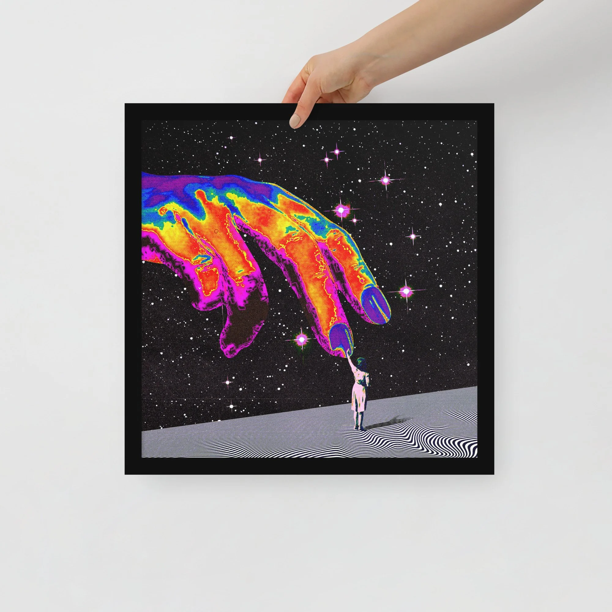 enhanced-matte-paper-framed-poster-(in)-black-16x16-front-6aa6cae7b484b.jpg