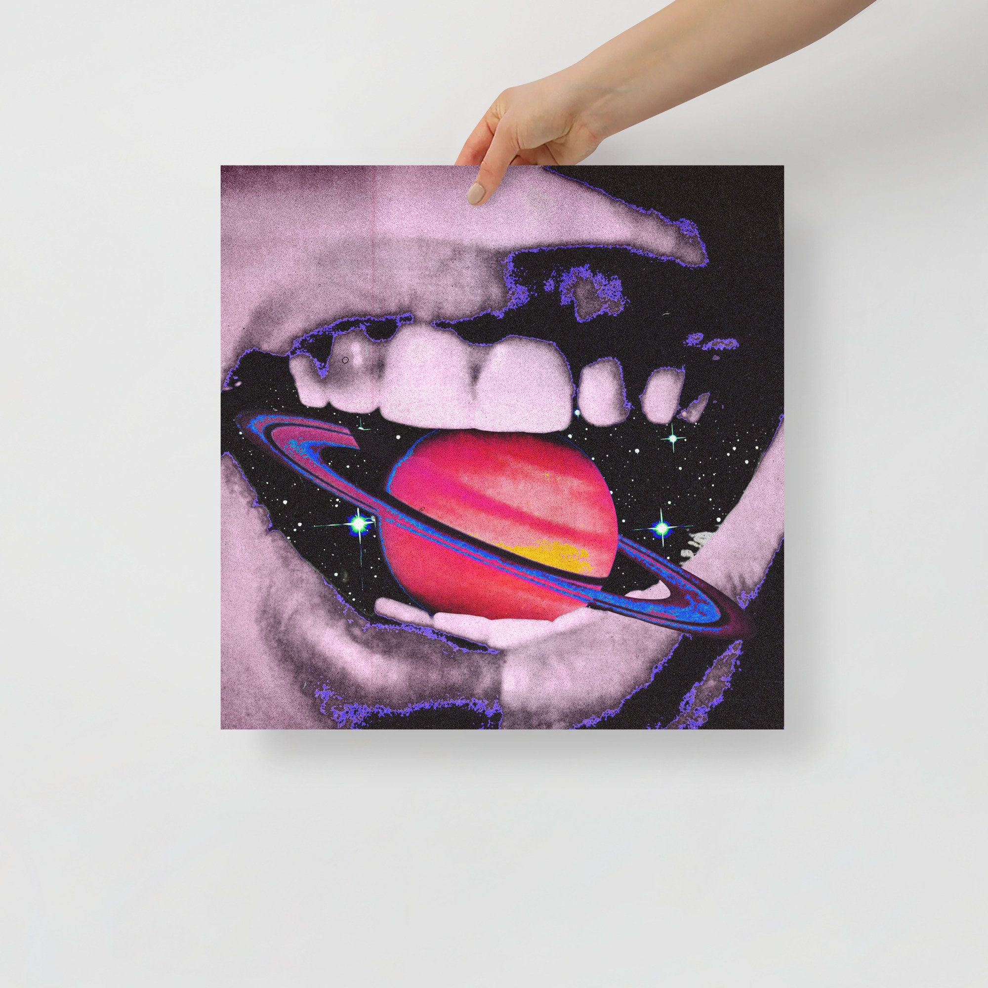 enhanced-matte-paper-poster-(in)-16x16-front-67e299f232d86.jpg