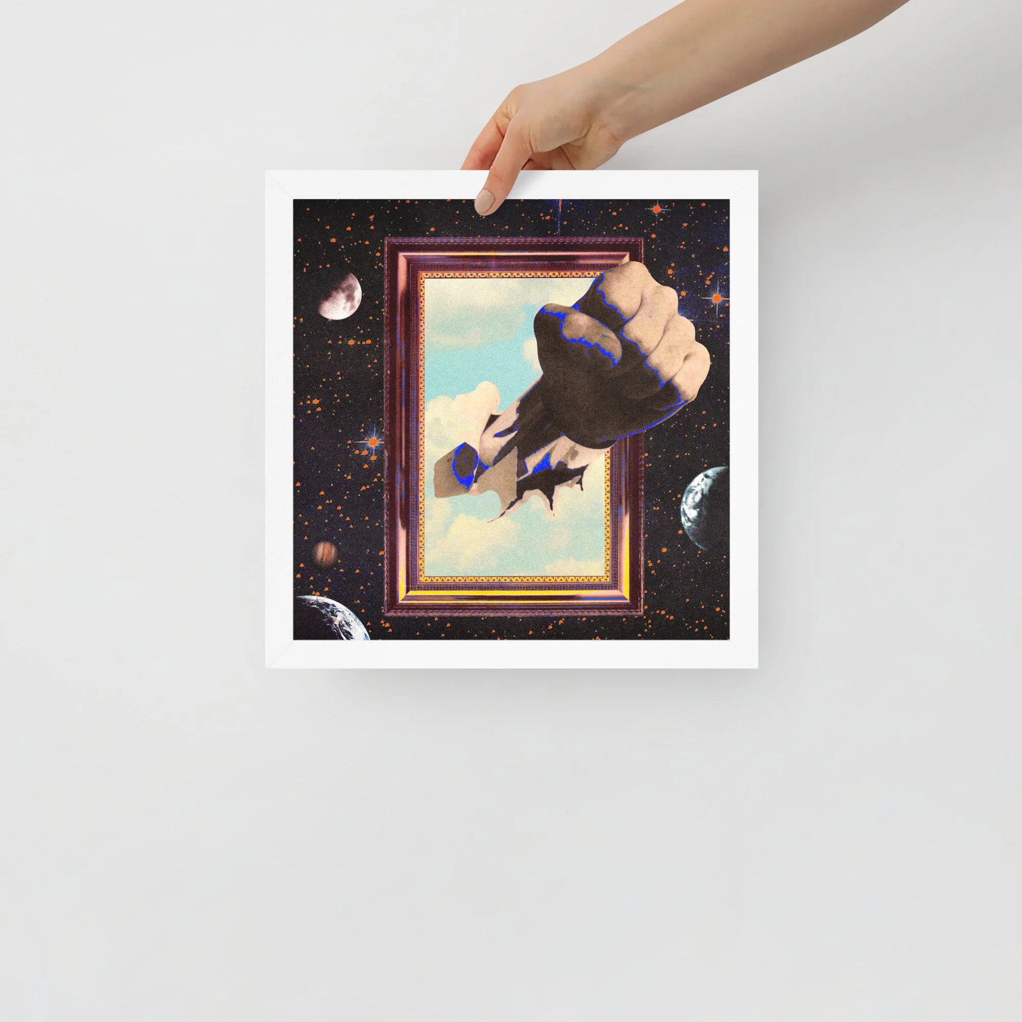 enhanced-matte-paper-framed-poster-(in)-white-12x12-front-6a267133de488.jpg