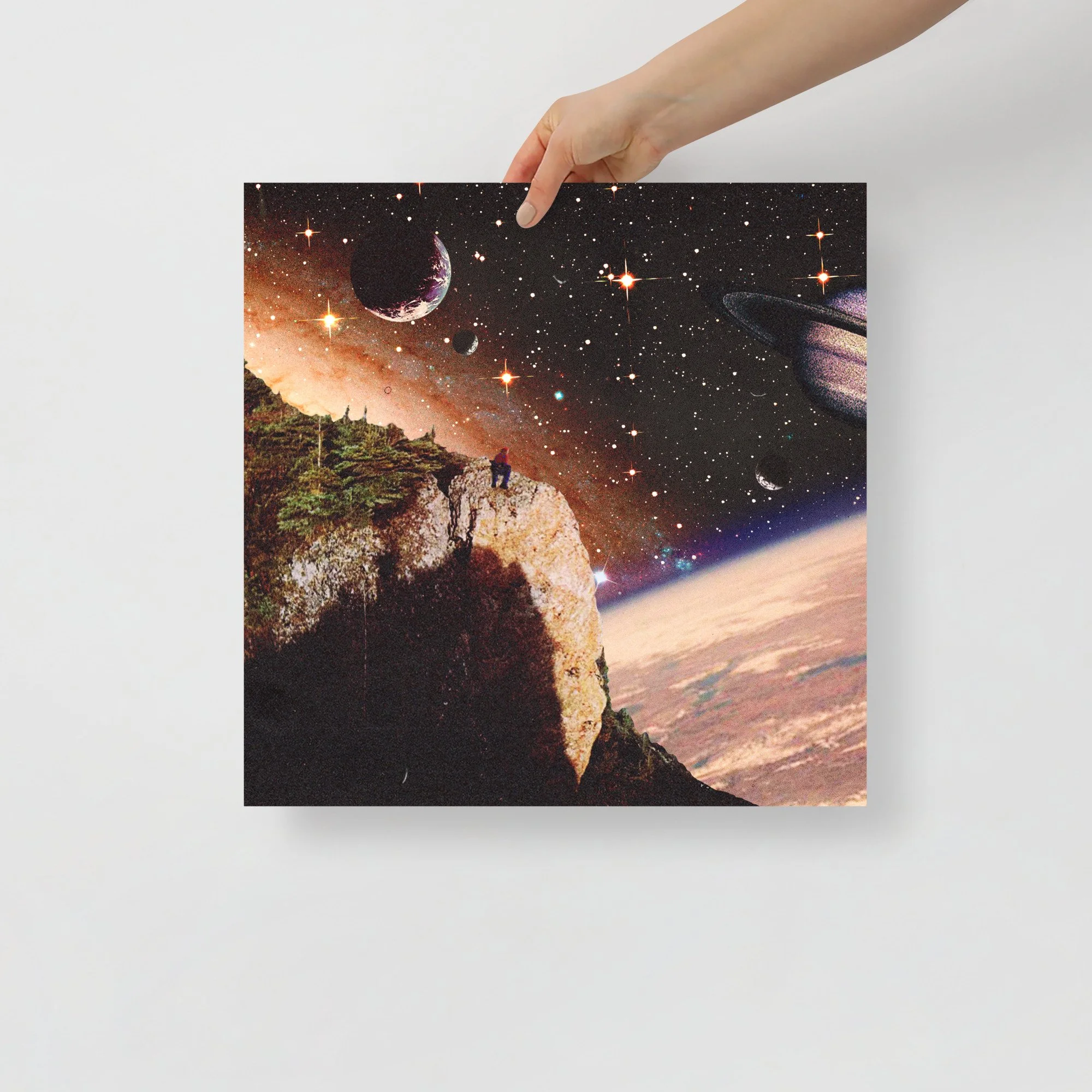 enhanced-matte-paper-poster-(in)-16x16-front-6a26706144b88.jpg